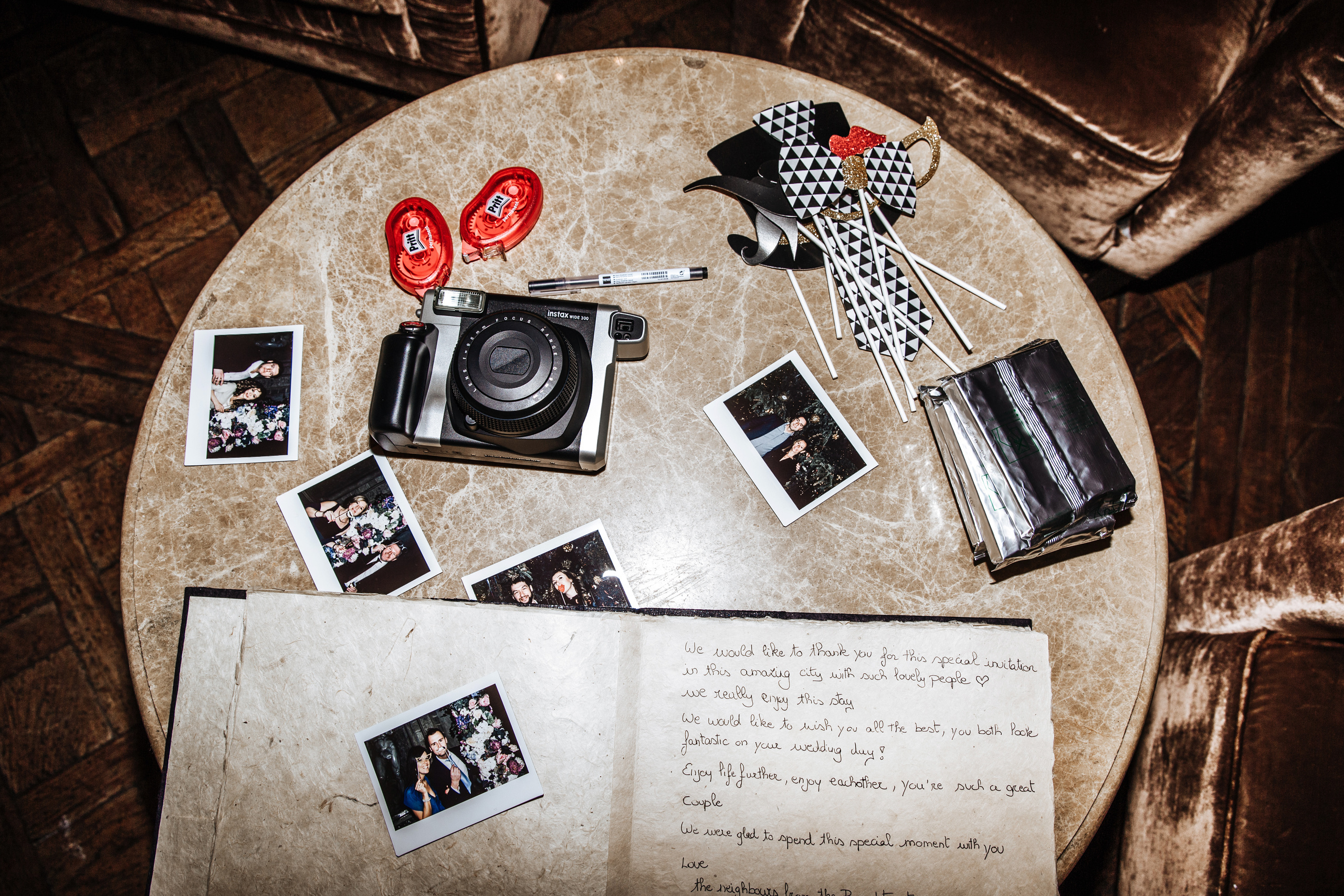 Русско-Бельгийская свадьба. Свадебные фотосессии в Москве. Фотограф Сергей Ржевский