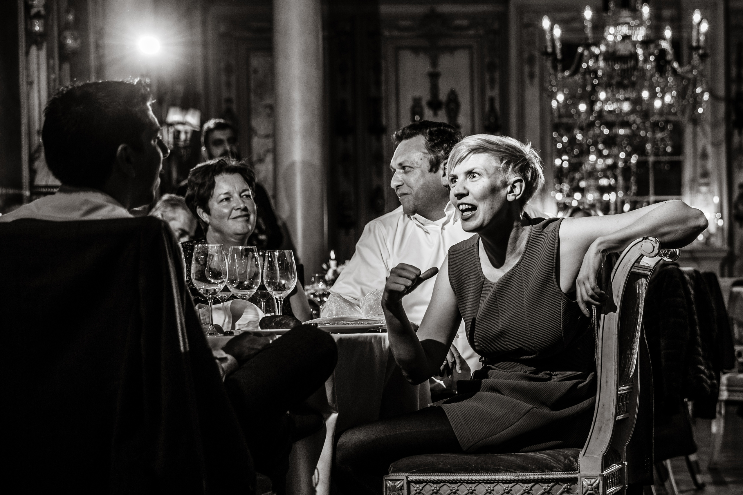 Русско-Бельгийская свадьба. Свадебные фотосессии в Москве. Фотограф Сергей Ржевский