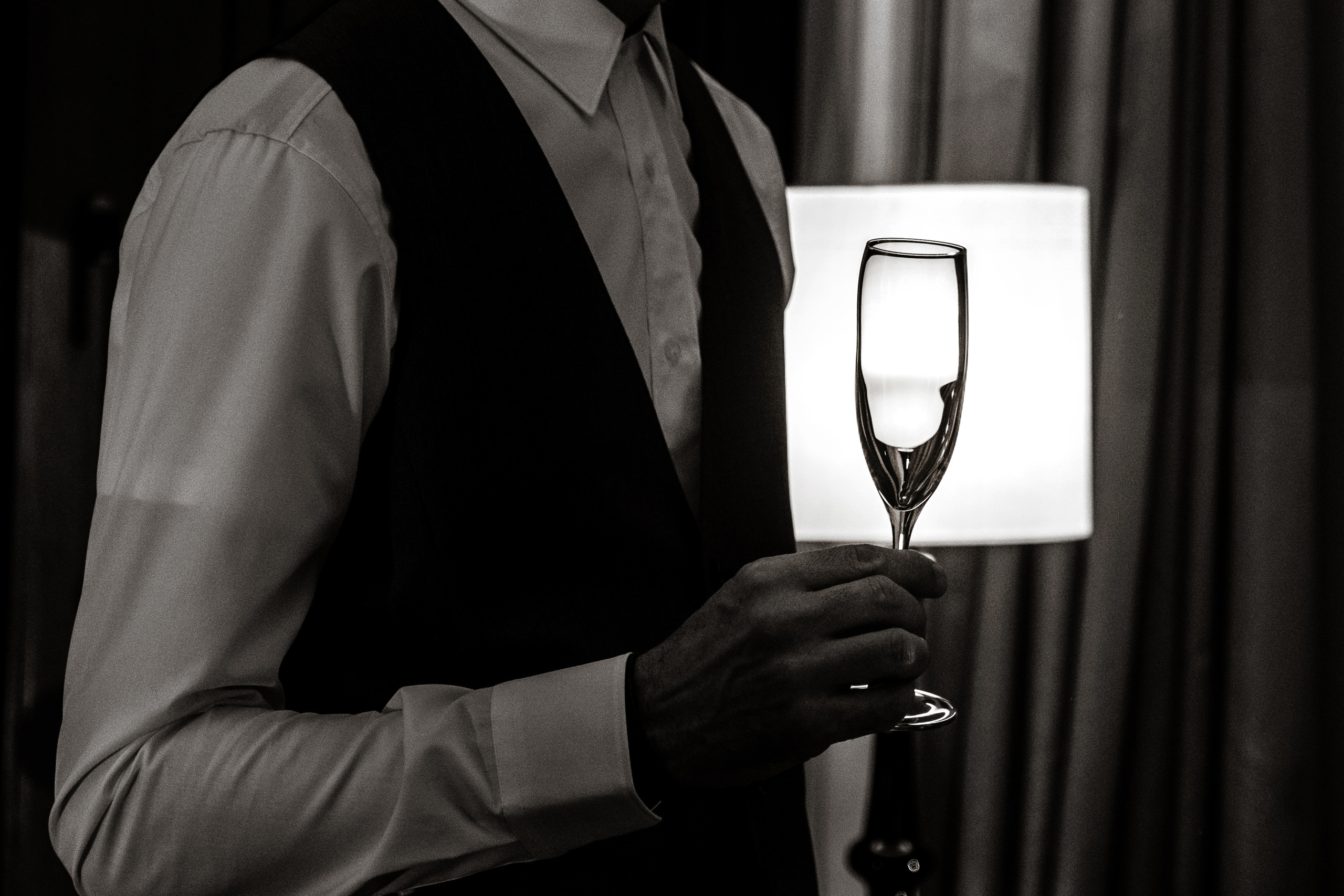 Русско-Бельгийская свадьба. Свадебные фотосессии в Москве. Фотограф Сергей Ржевский