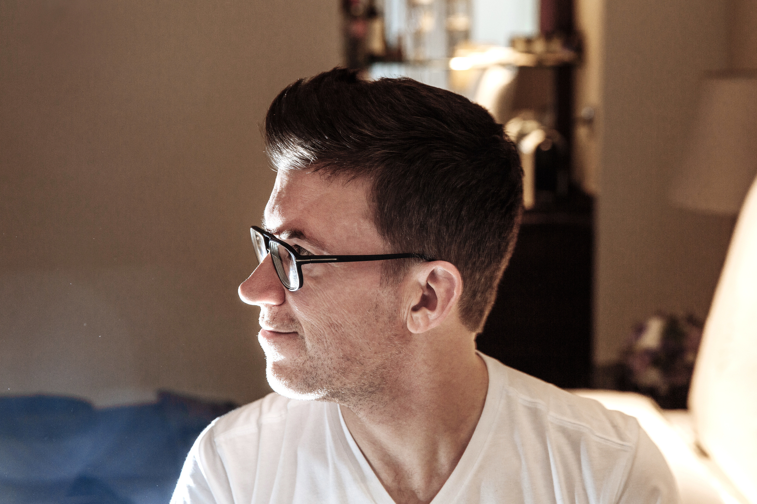 Русско-Бельгийская свадьба. Свадебные фотосессии в Москве. Фотограф Сергей Ржевский