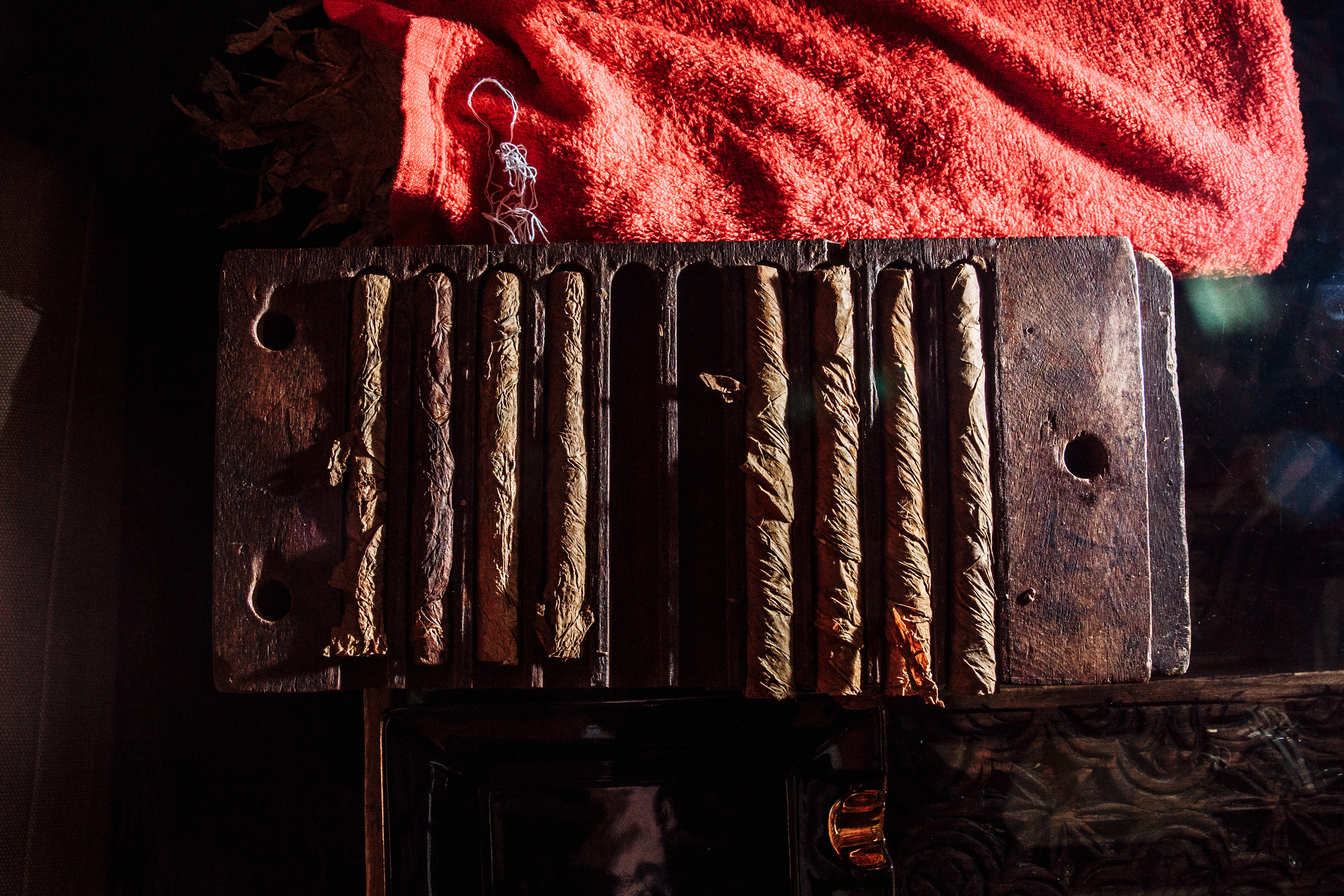 Александр и Полина. Свадебные фотосессии в Москве. Фотограф Сергей Ржевский