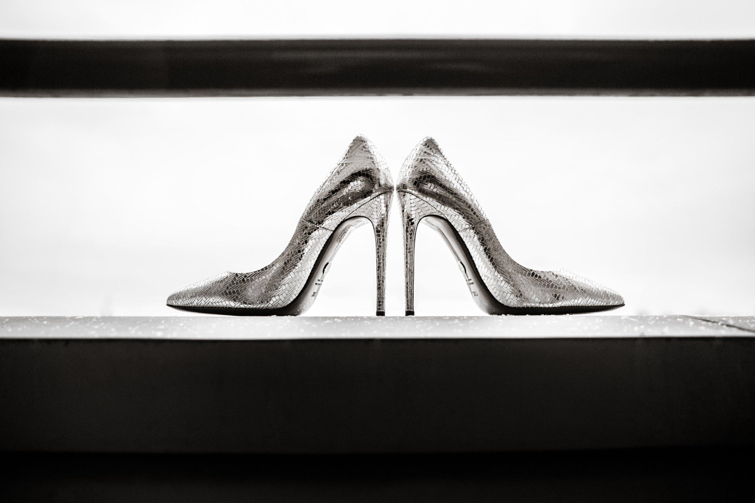 Русско-Бельгийская свадьба. Свадебные фотосессии в Москве. Фотограф Сергей Ржевский