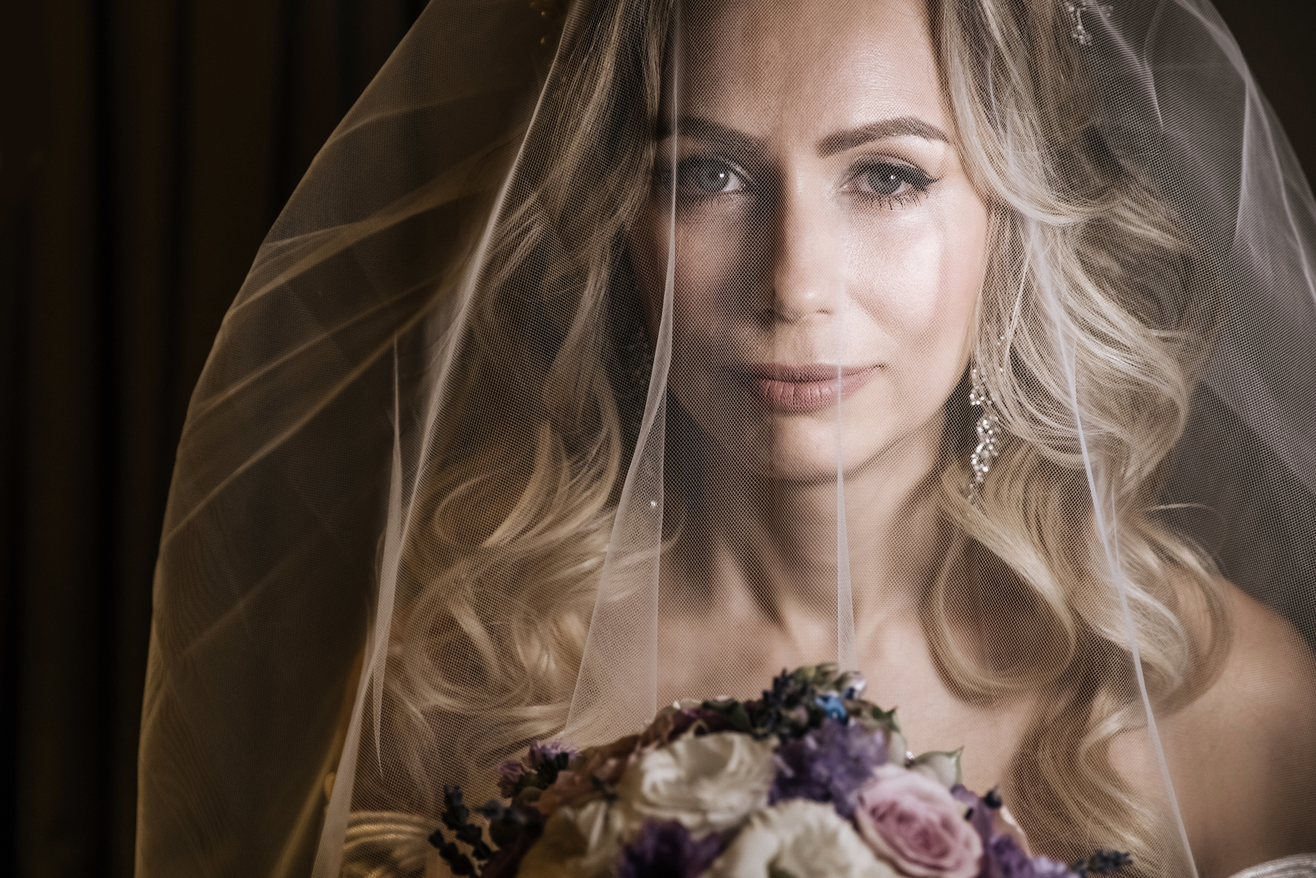 Русско-Бельгийская свадьба. Свадебные фотосессии в Москве. Фотограф Сергей Ржевский