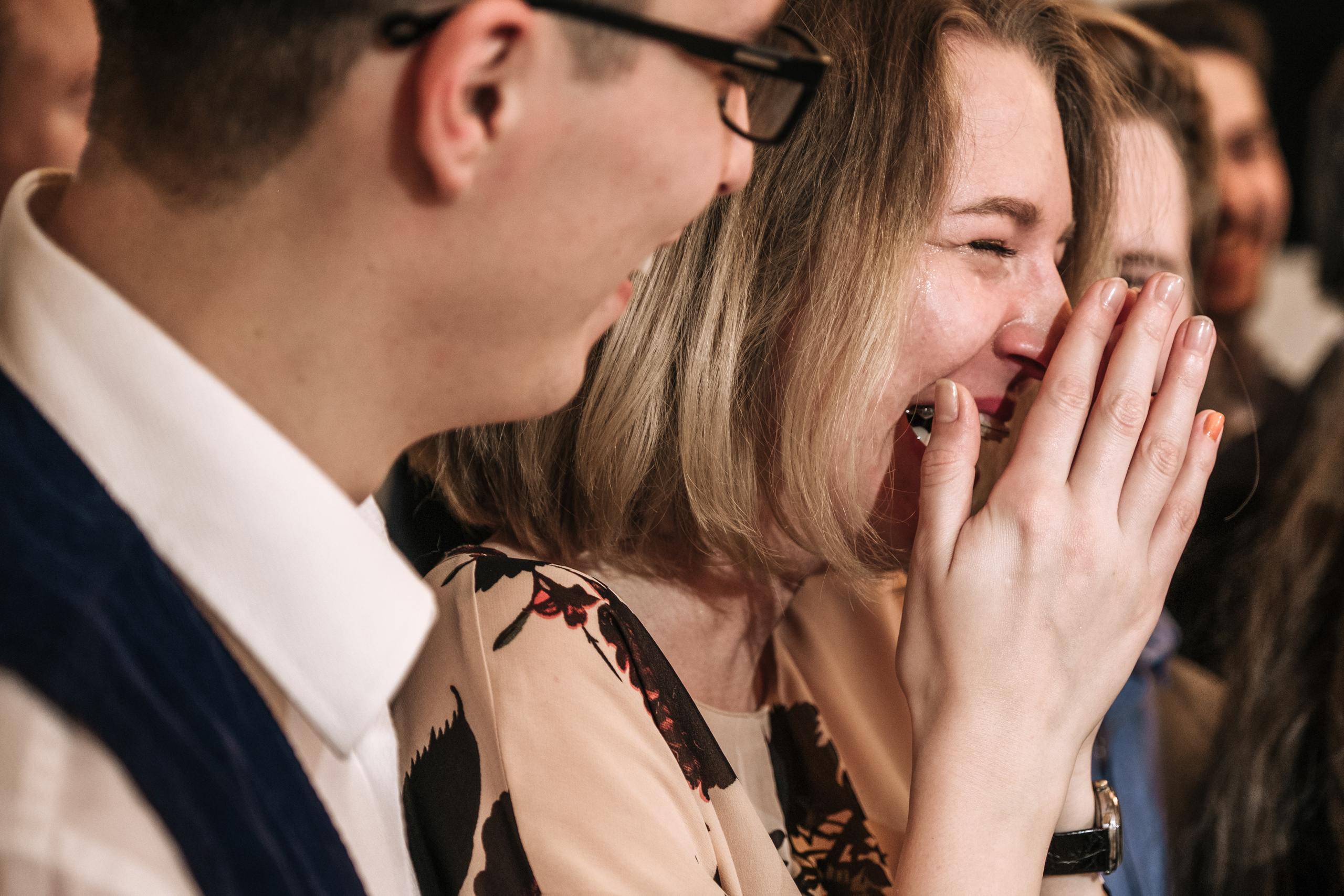Элла и Антон. Свадебные фотосессии в Москве. Фотограф Сергей Ржевский