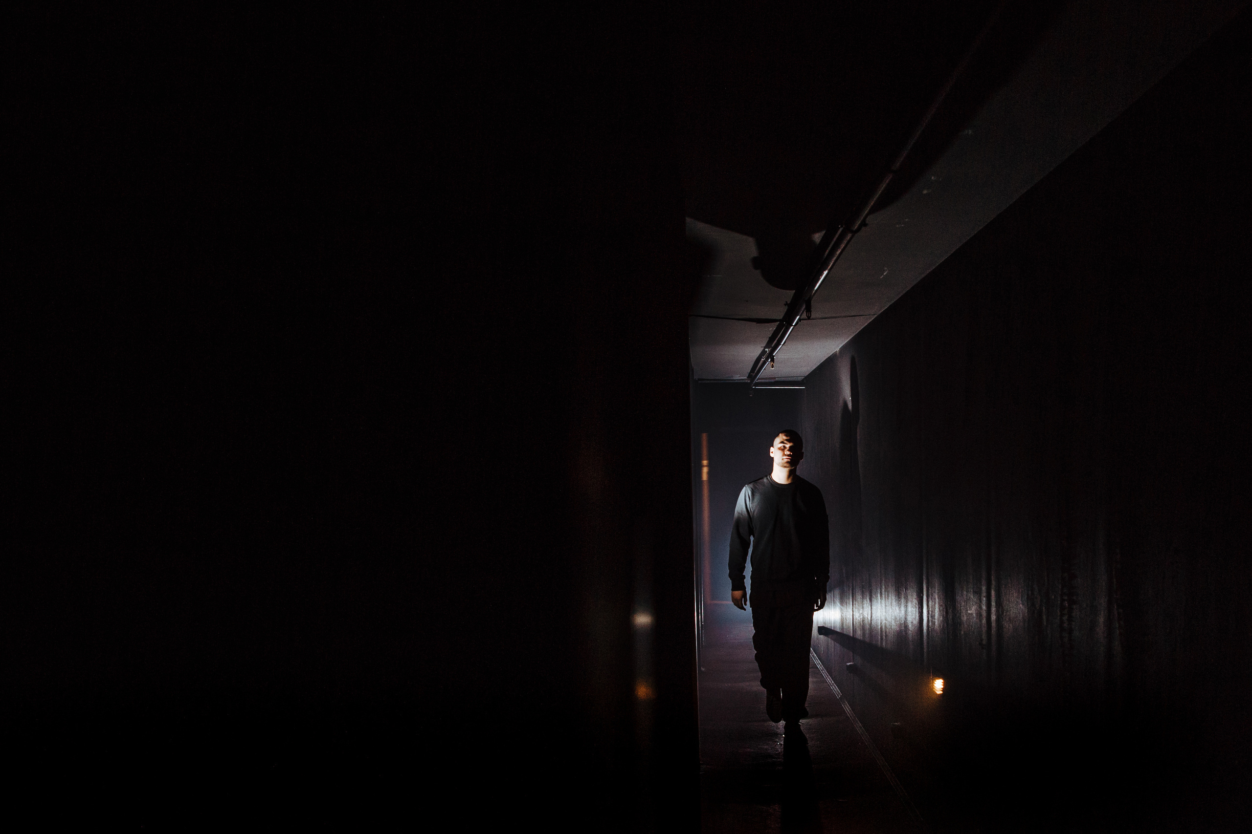 Концерт группы ATL. Свадебные фотосессии в Москве. Фотограф Сергей Ржевский