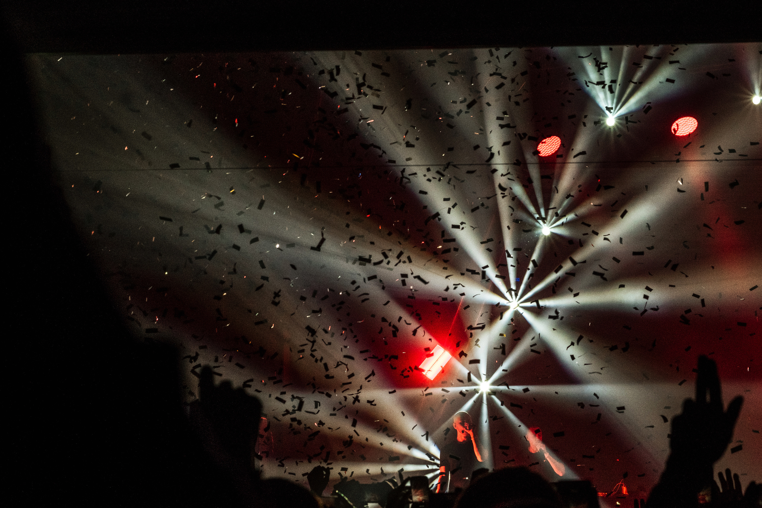 Концерт группы ATL. Свадебные фотосессии в Москве. Фотограф Сергей Ржевский