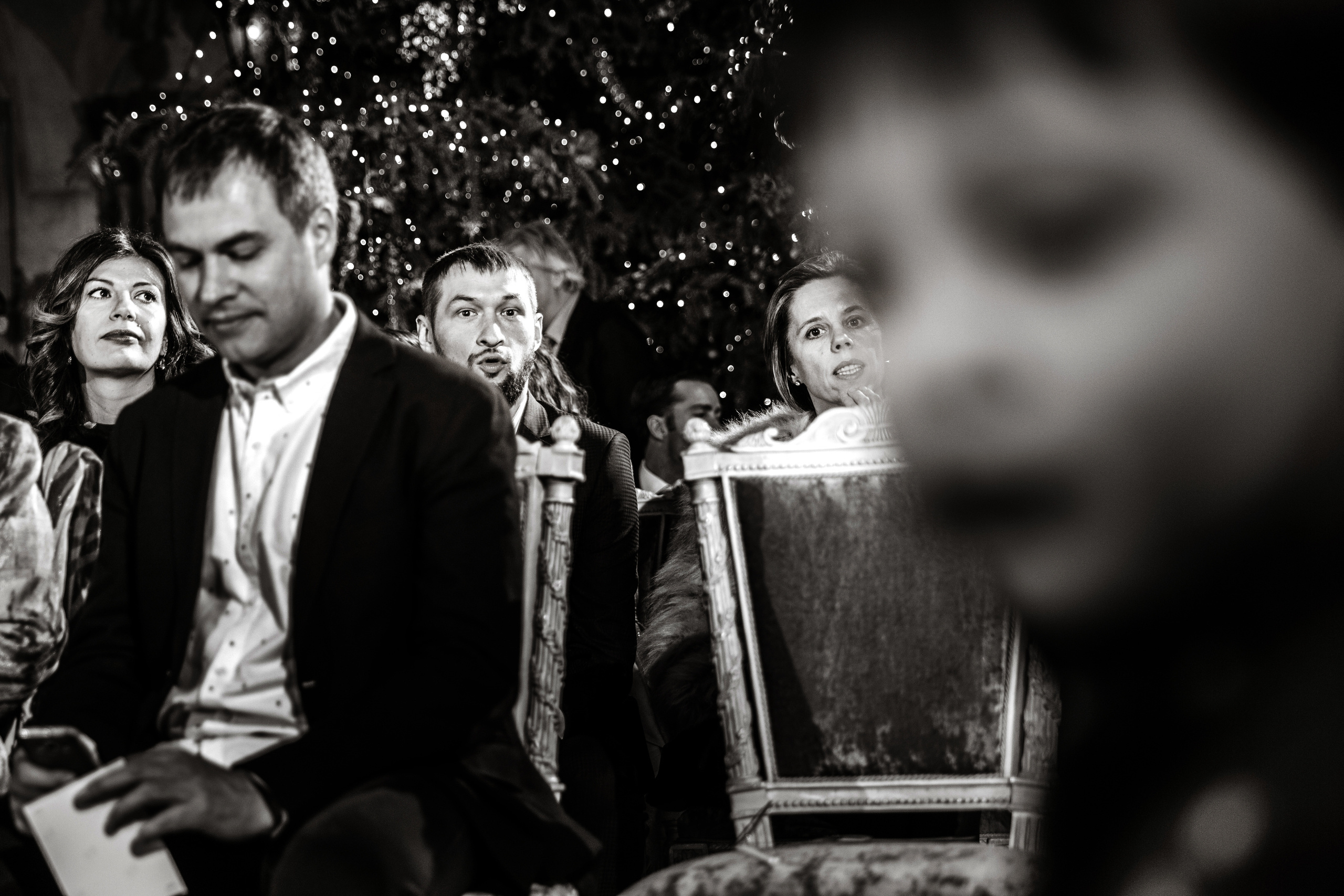 Русско-Бельгийская свадьба. Свадебные фотосессии в Москве. Фотограф Сергей Ржевский