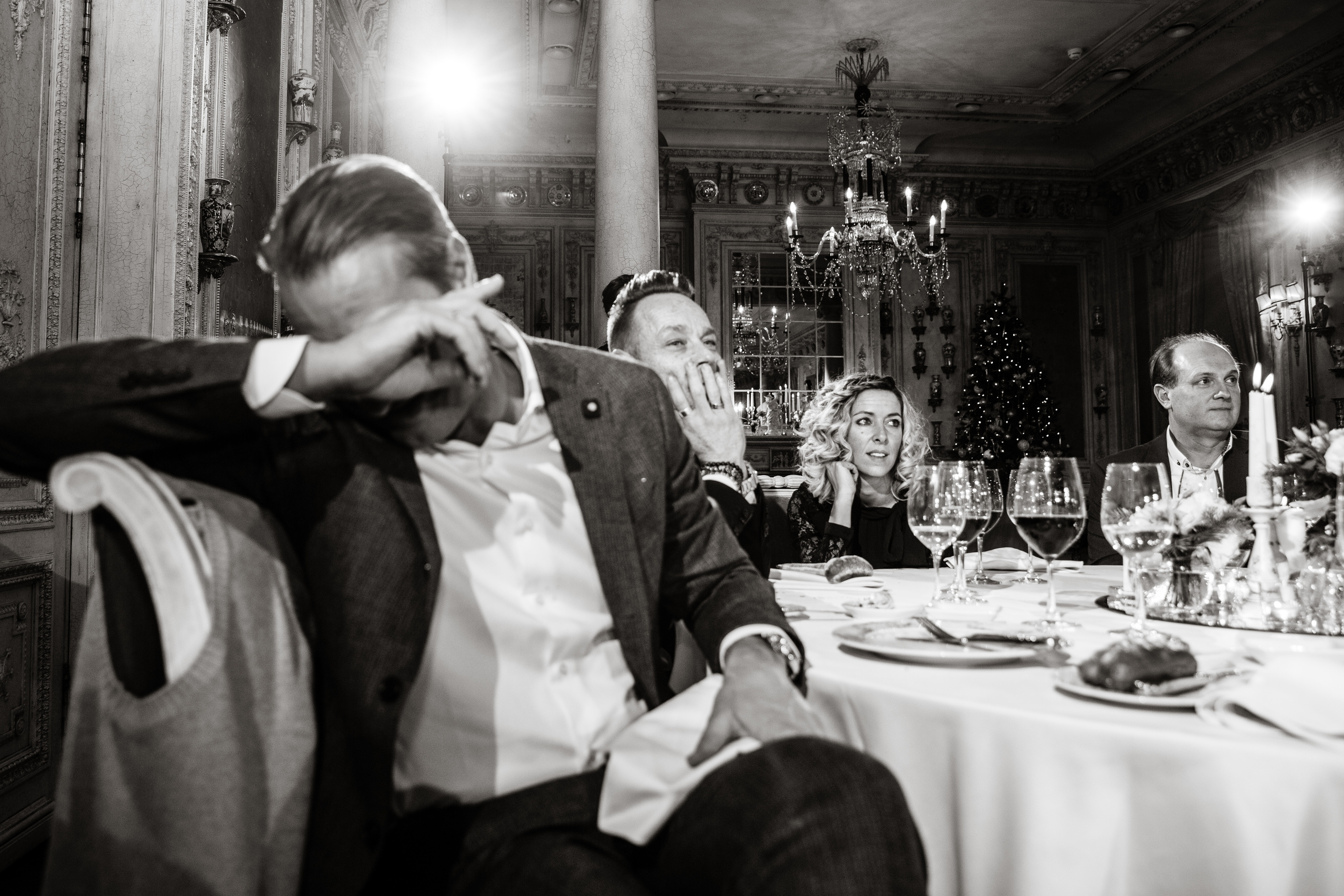 Русско-Бельгийская свадьба. Свадебные фотосессии в Москве. Фотограф Сергей Ржевский