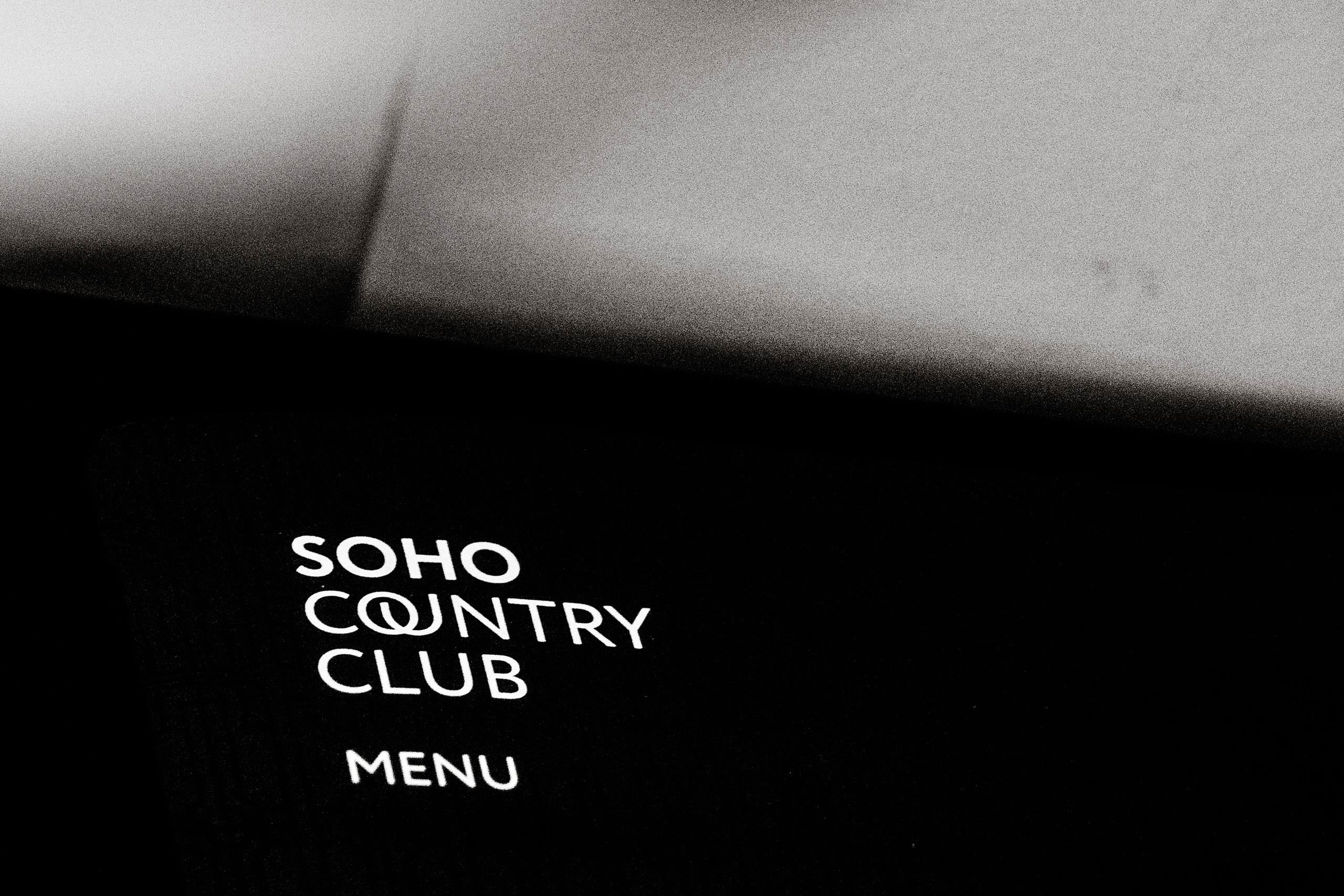 Александр и Полина. Свадебные фотосессии в Москве. Фотограф Сергей Ржевский