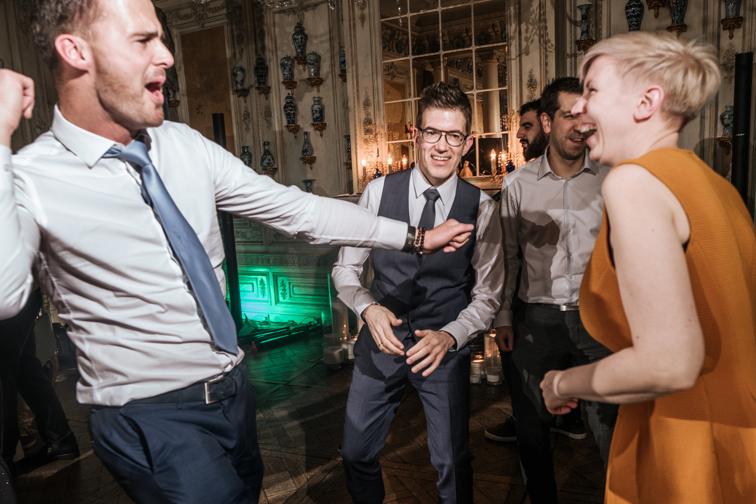 Русско-Бельгийская свадьба. Свадебные фотосессии в Москве. Фотограф Сергей Ржевский