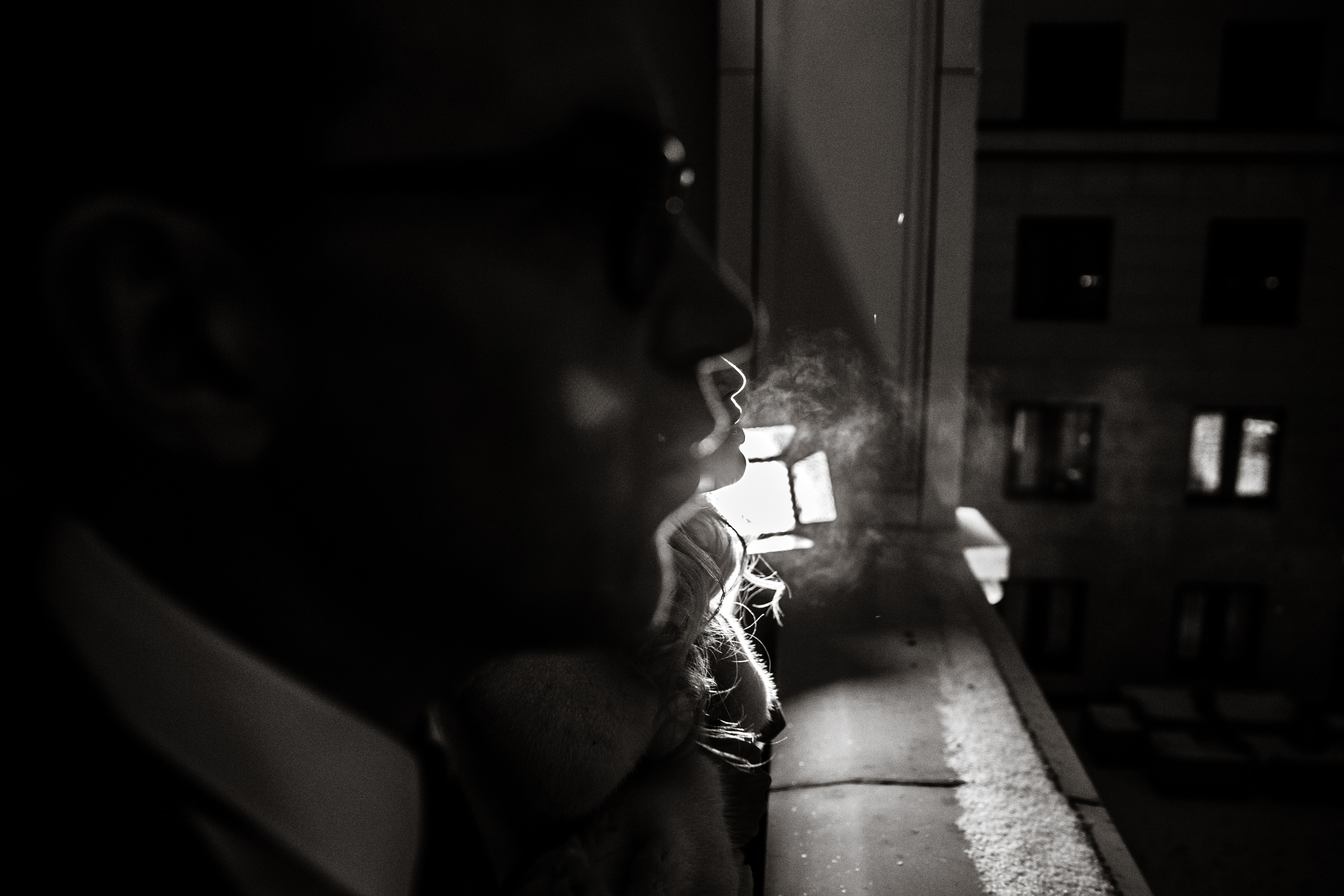 Русско-Бельгийская свадьба. Свадебные фотосессии в Москве. Фотограф Сергей Ржевский