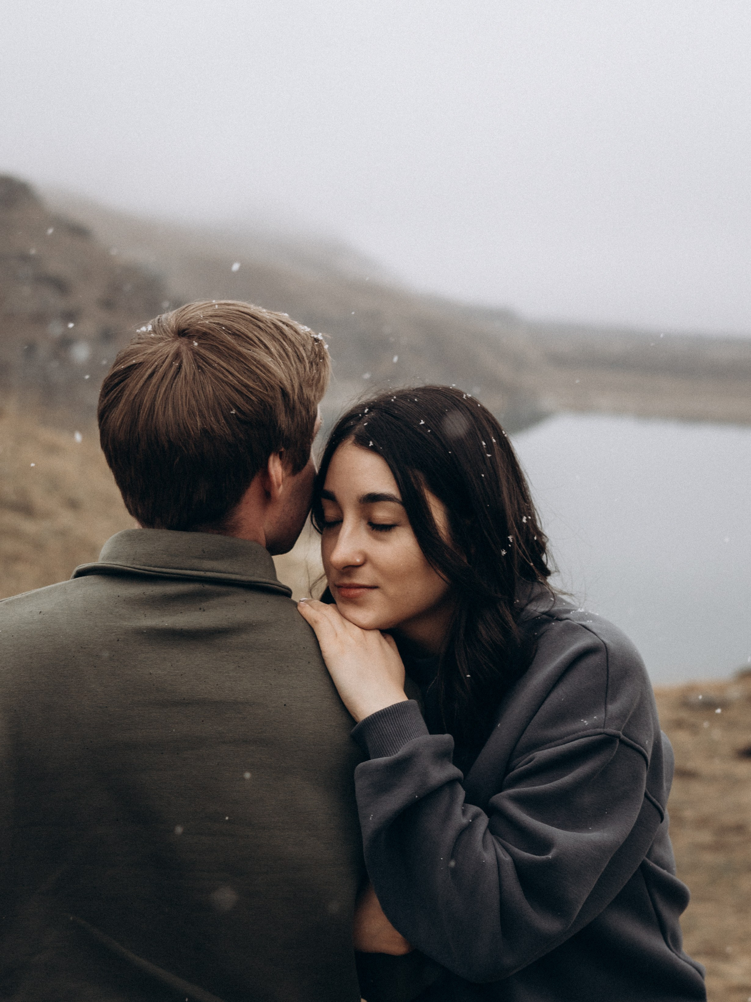 Съемка Love story (лавстори)  Лилии и Дмитрия. Свадебный фотограф Ирина Беляева Пятигорск|Кисловодск|Эльбрус|Домбай