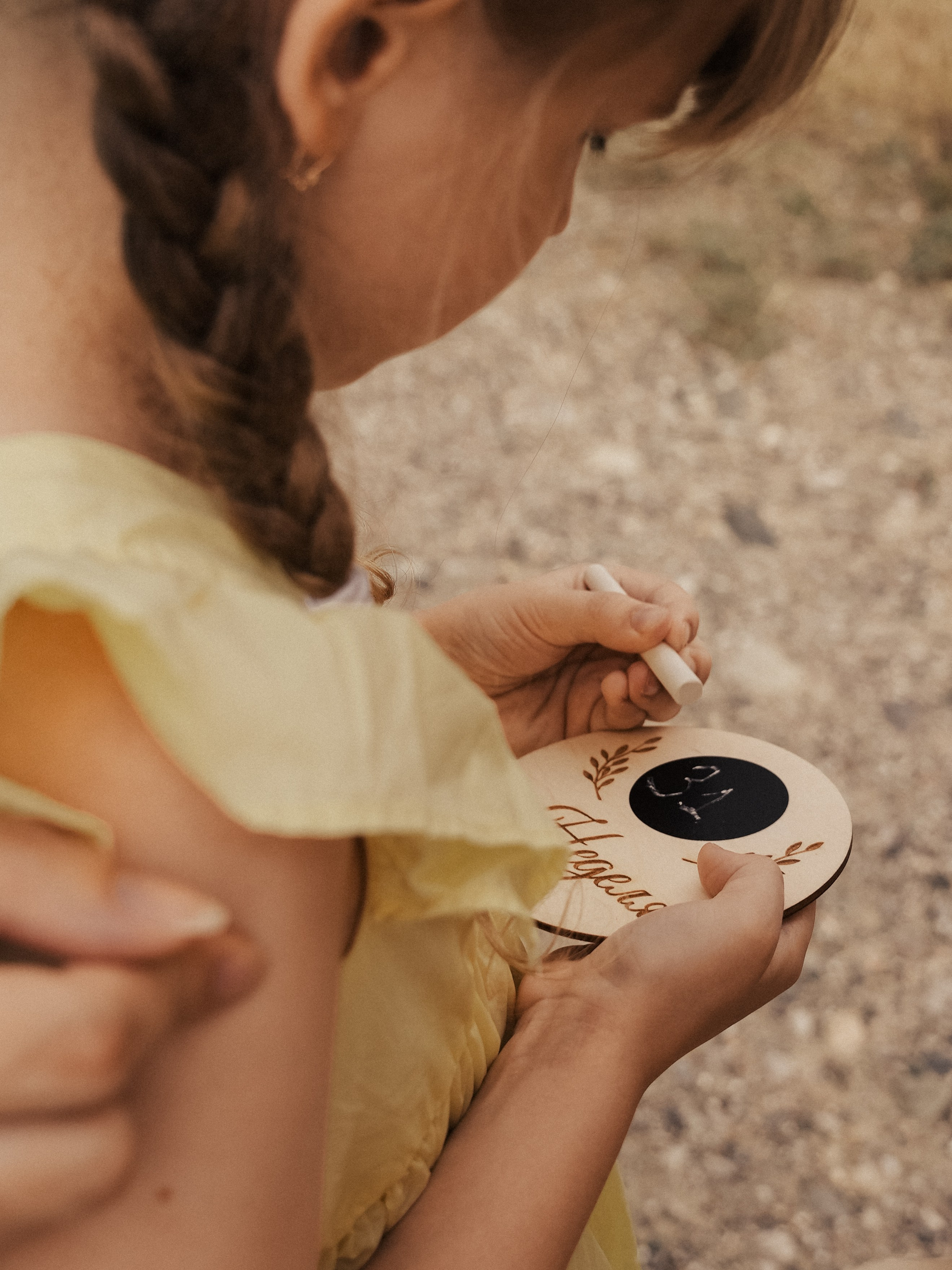 4+1. Свадебный фотограф Ирина Беляева Пятигорск|Кисловодск|Эльбрус|Домбай