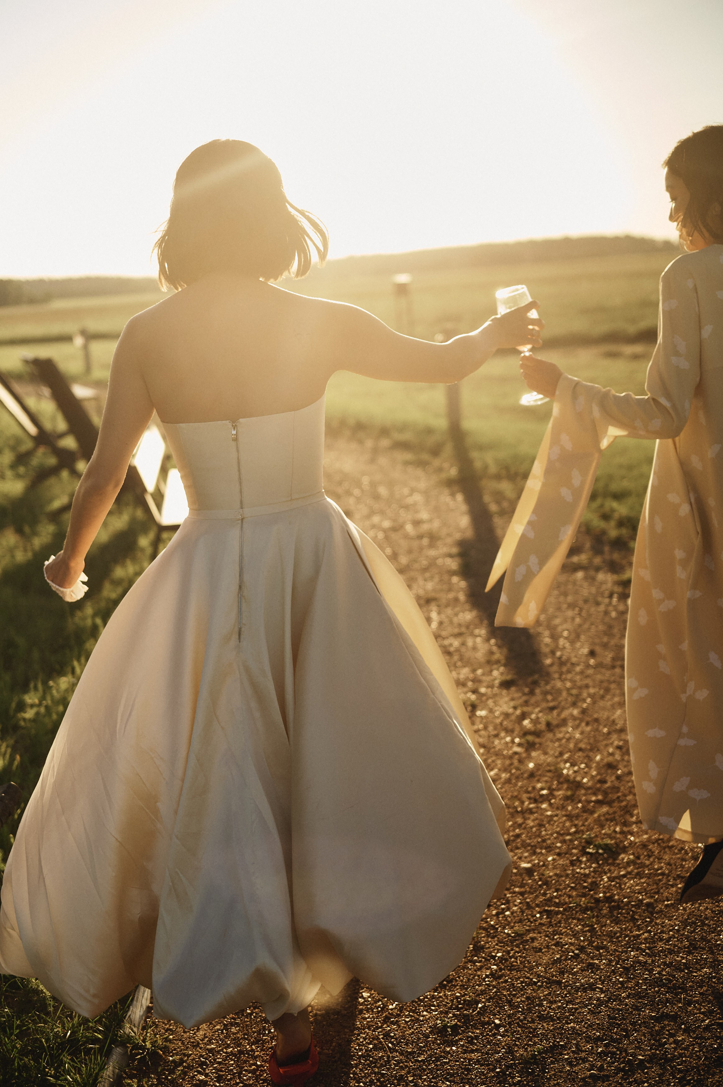 Me: nu. Sasha&Karina Photographers