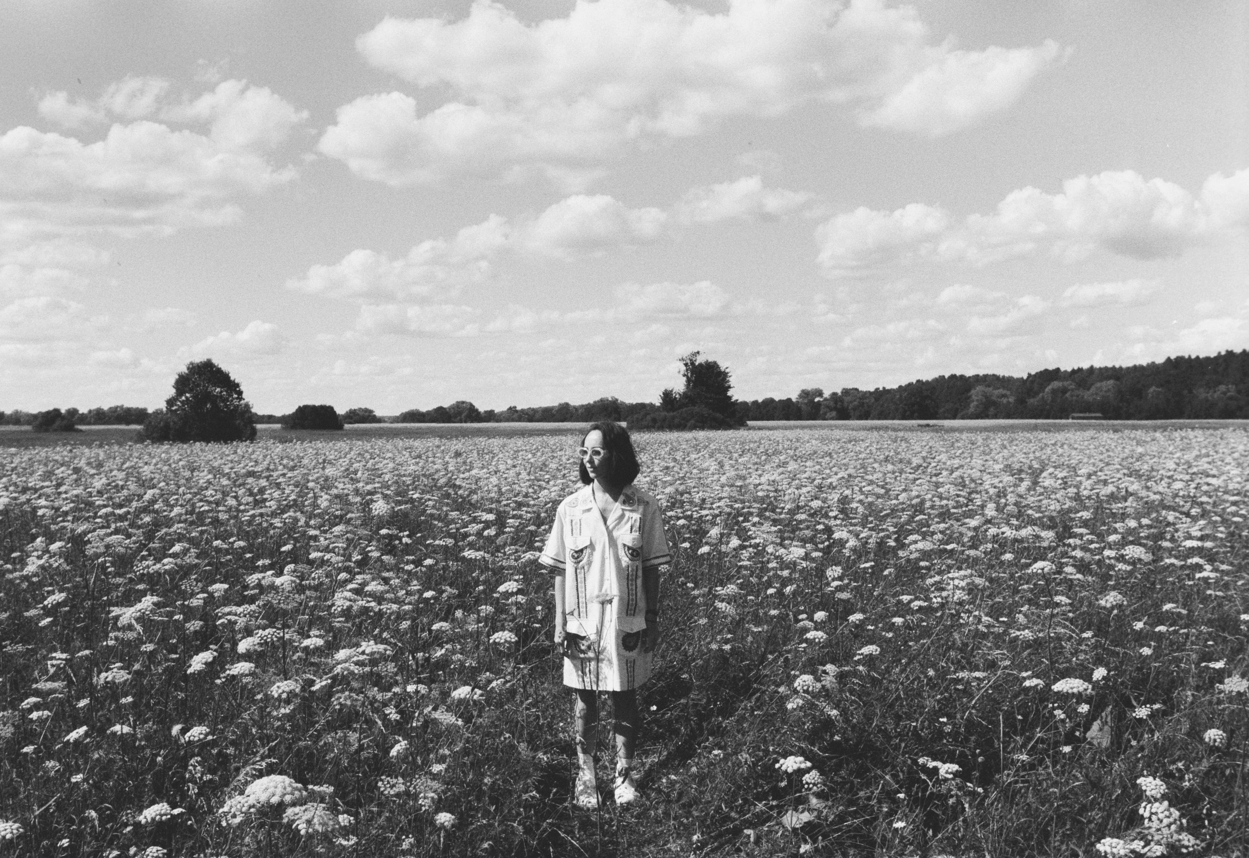 Me: nu. Sasha&Karina Photographers