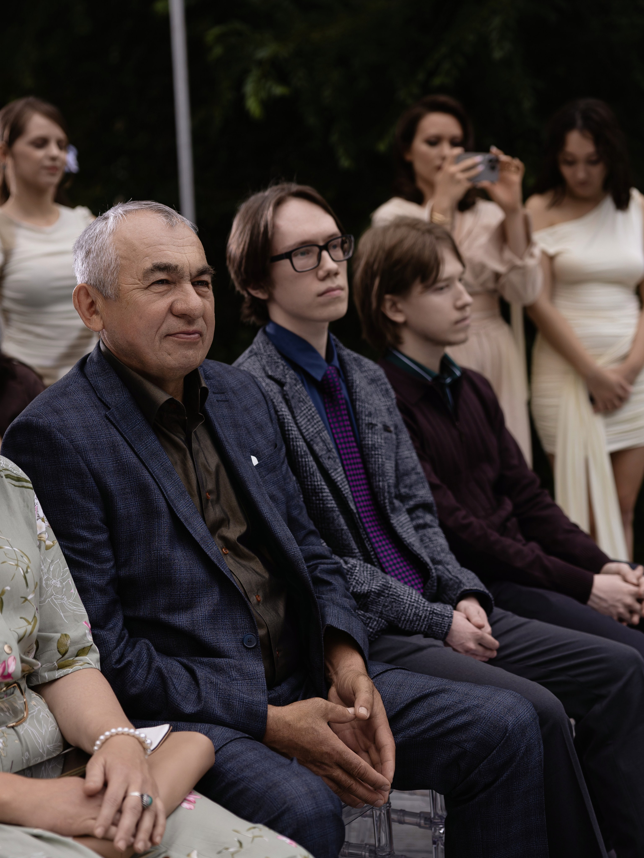 D & L. Свадебный фотограф Диана Бирюкова Казань