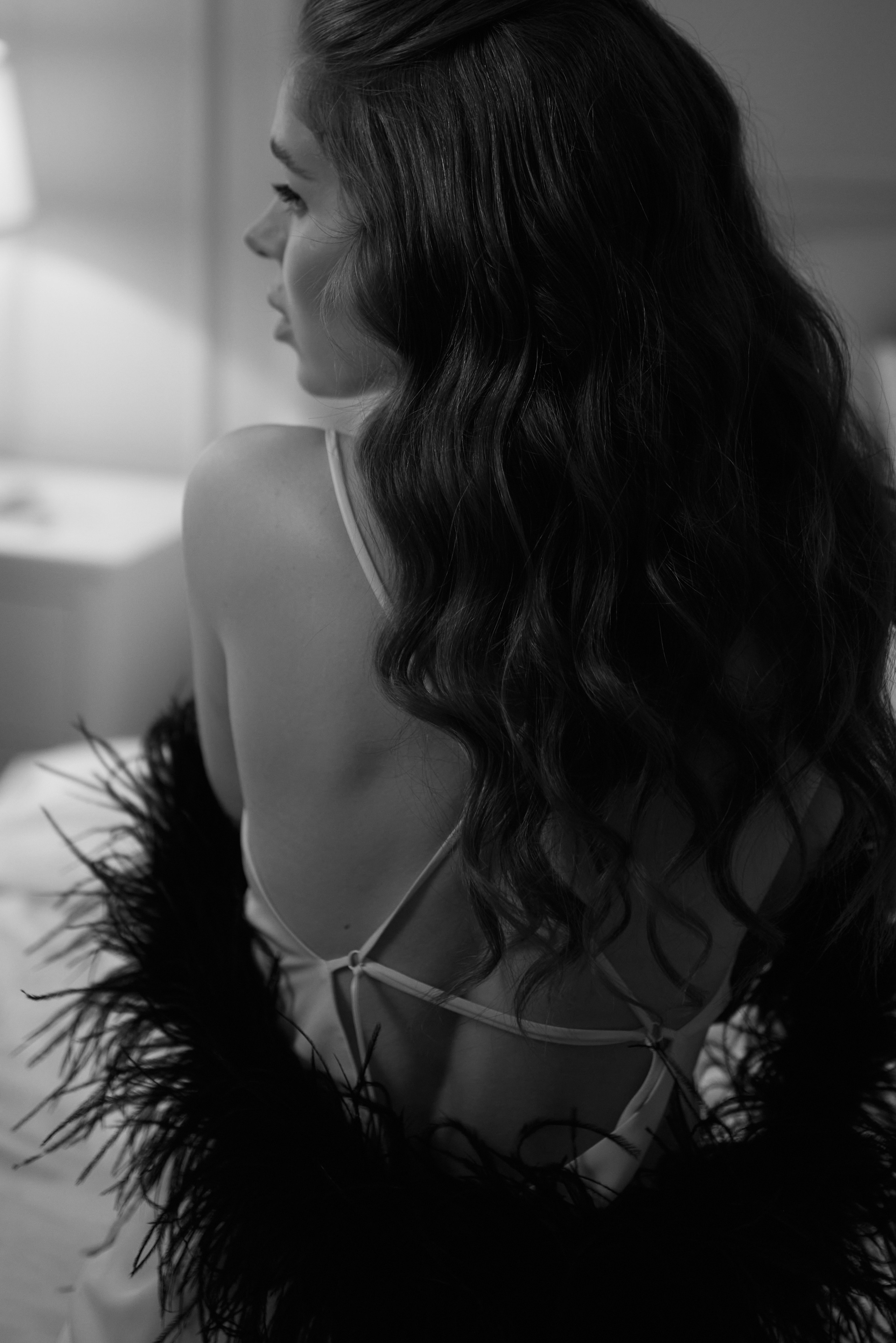 Никита и Анастасия. Свадебный фотограф Светлана Кривчикова