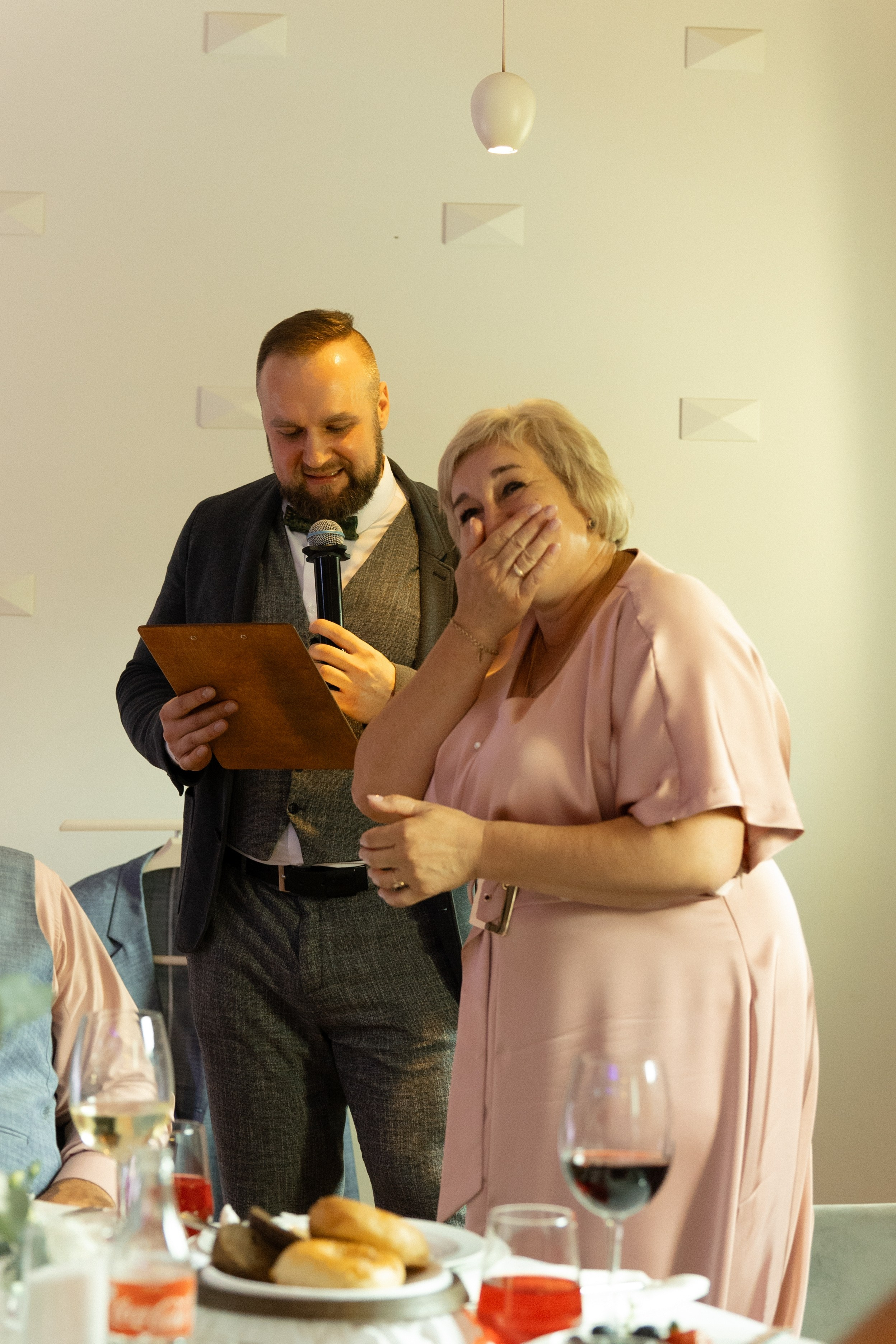 Влад и Софья. Свадебный, портретный и семейный фотограф в Москве Абукалиева Диляра