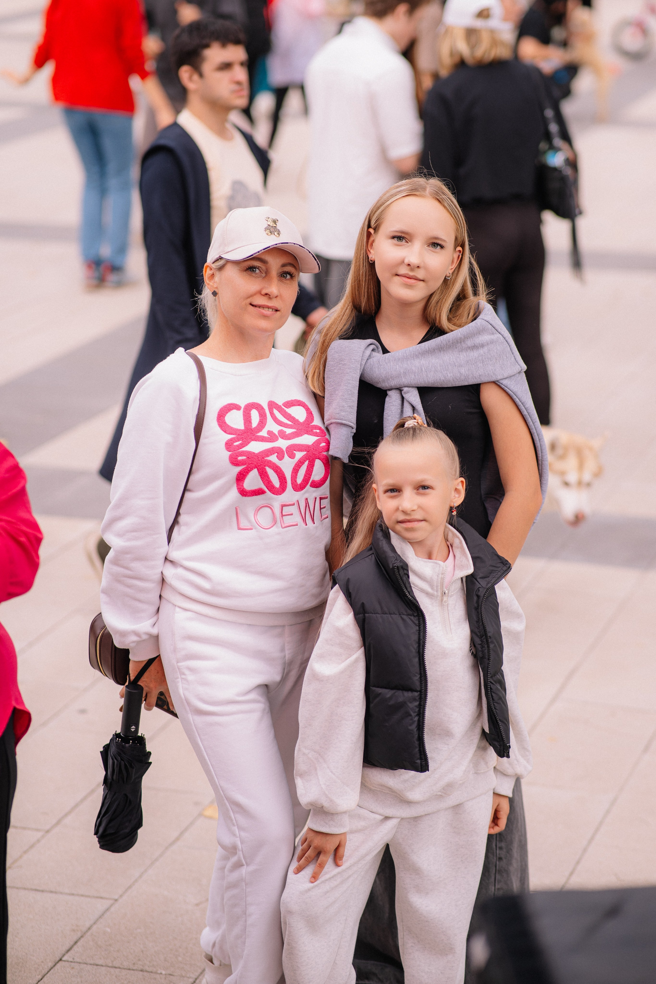 Фотоотчет ЛАПКИ ТАПКИ в Барнауле. Репортажный (Event) фотограф в Барнауле | Даниил Маркин | Качество и вайб