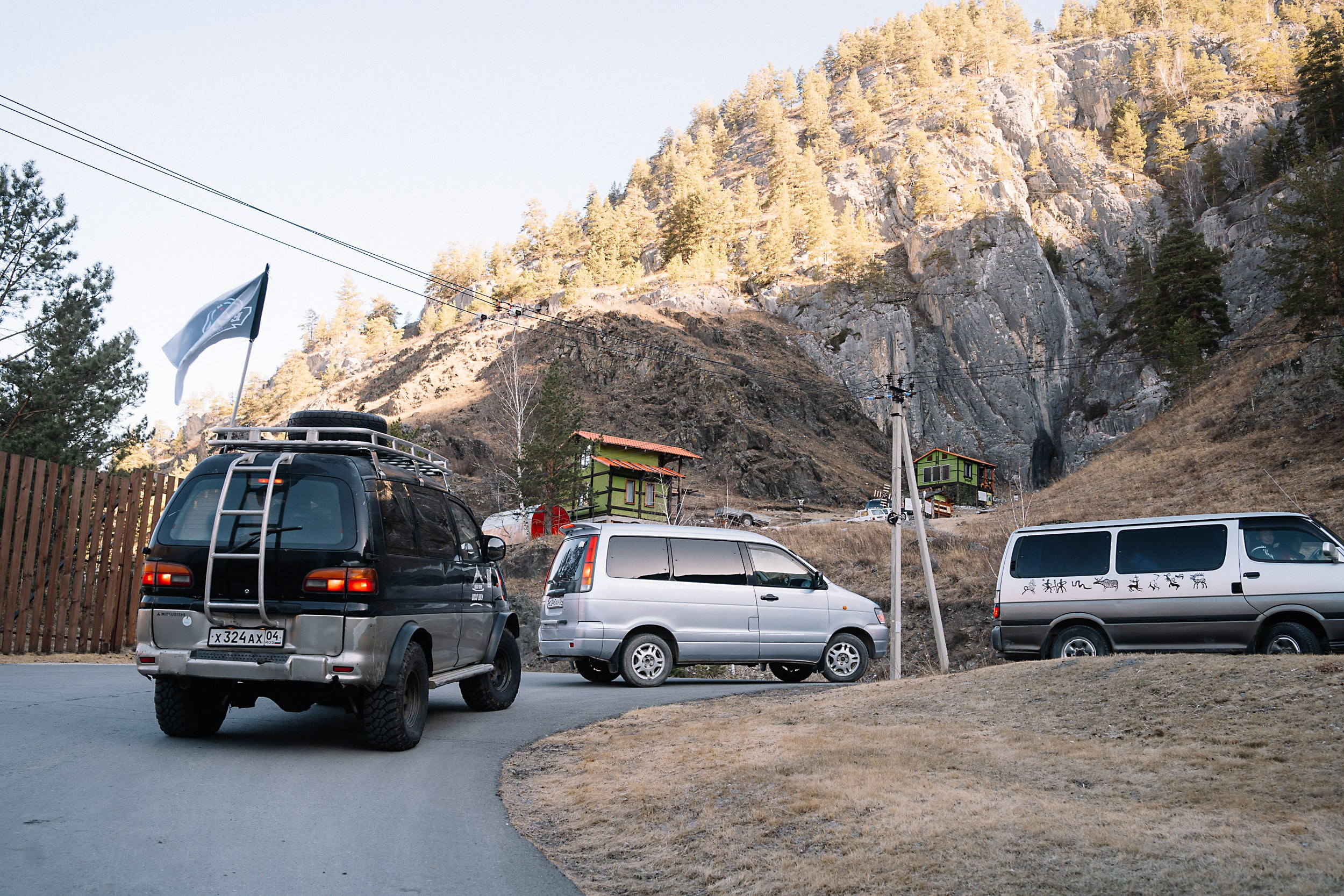 ТК Европа — 20 лет — Clever. Репортажный (Event) фотограф в Барнауле | Даниил Маркин | Качество и вайб