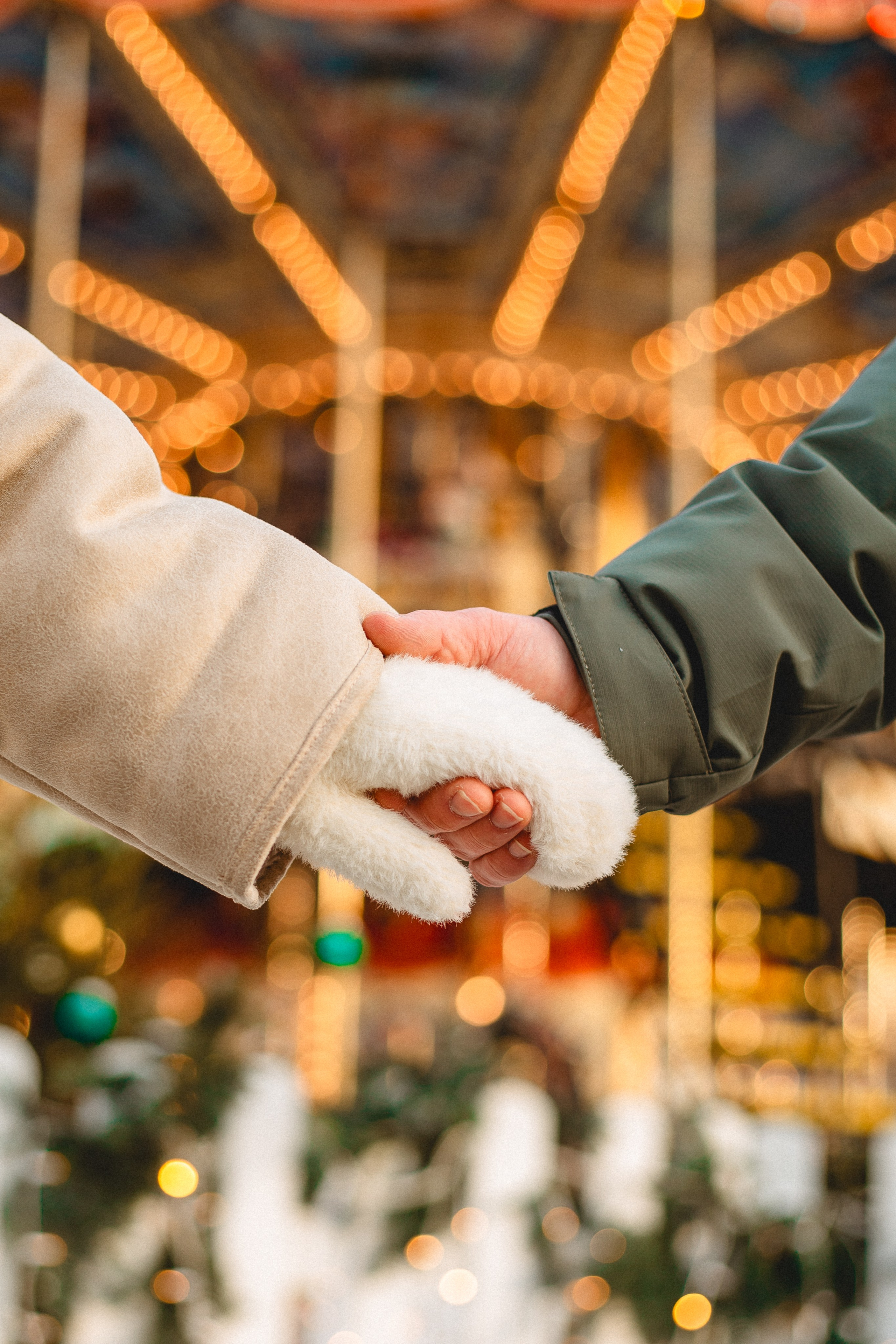 LOVE STORY. Фотограф крещений, семейный фотограф Приходько Ксения