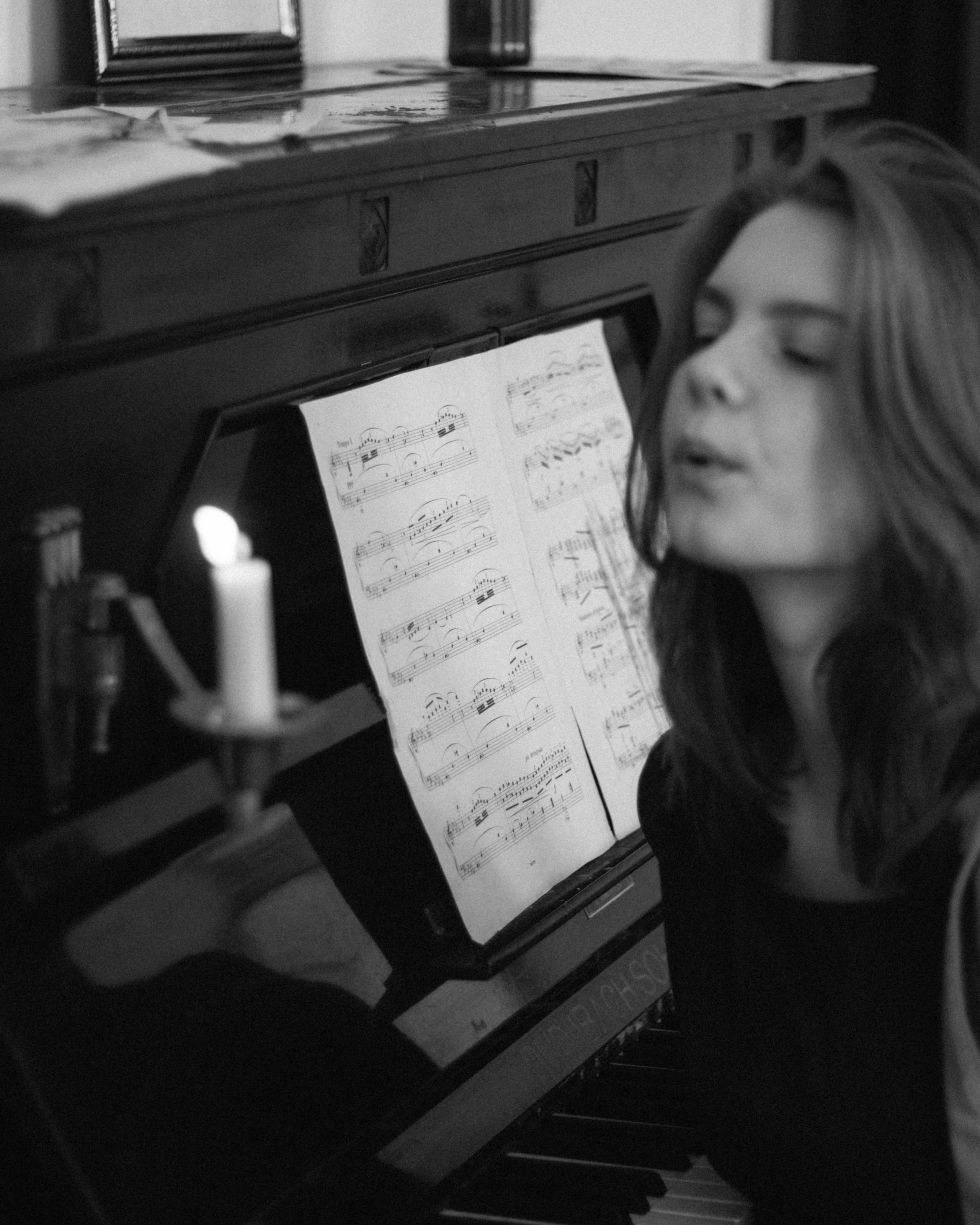 Индивидуальная история. Семейный фотограф в Нижнем Новгороде