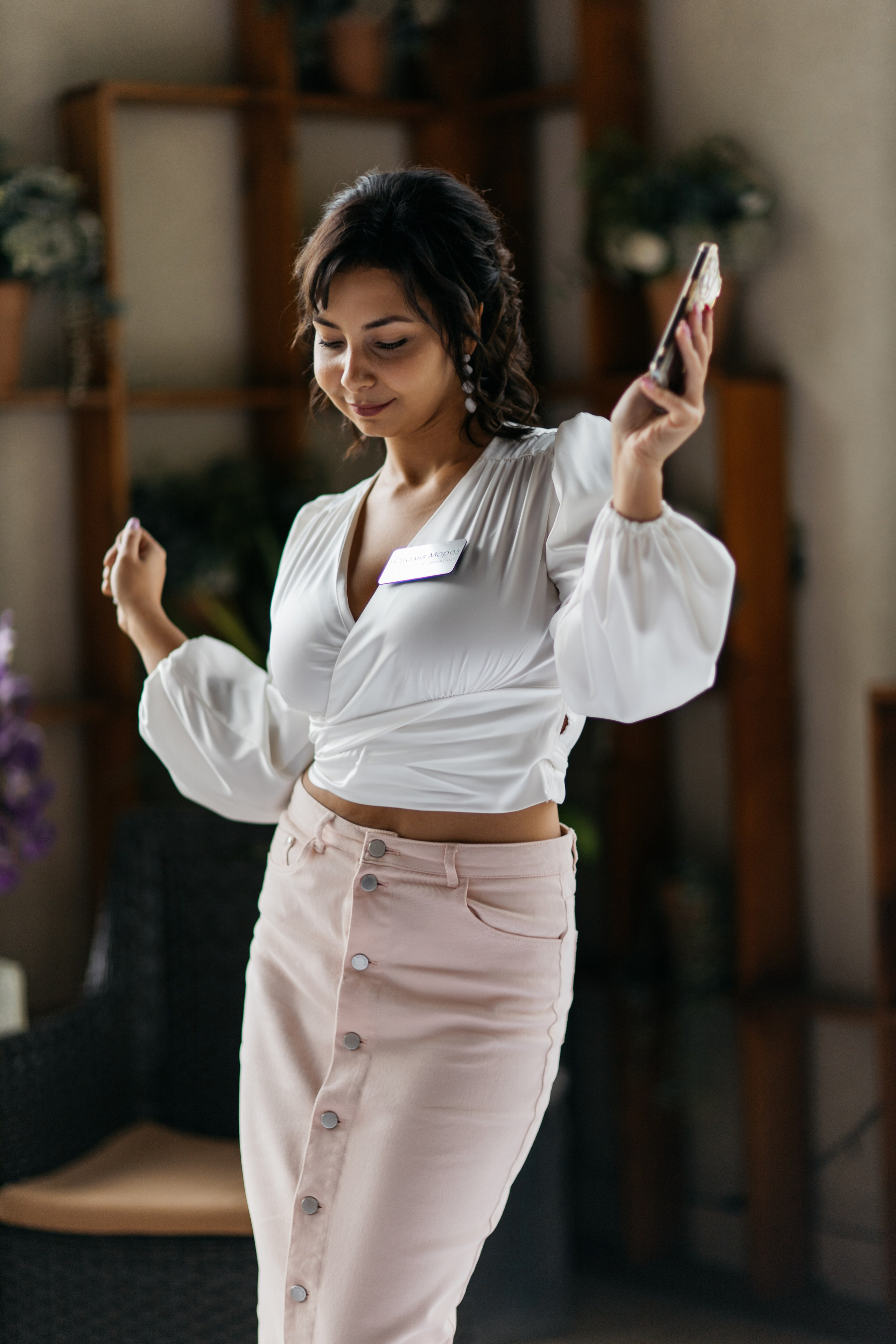 Давайте праздновать любовь. Саша и Марат. Свадебный и семейный фотограф в Магнитогорске Катя Буряк