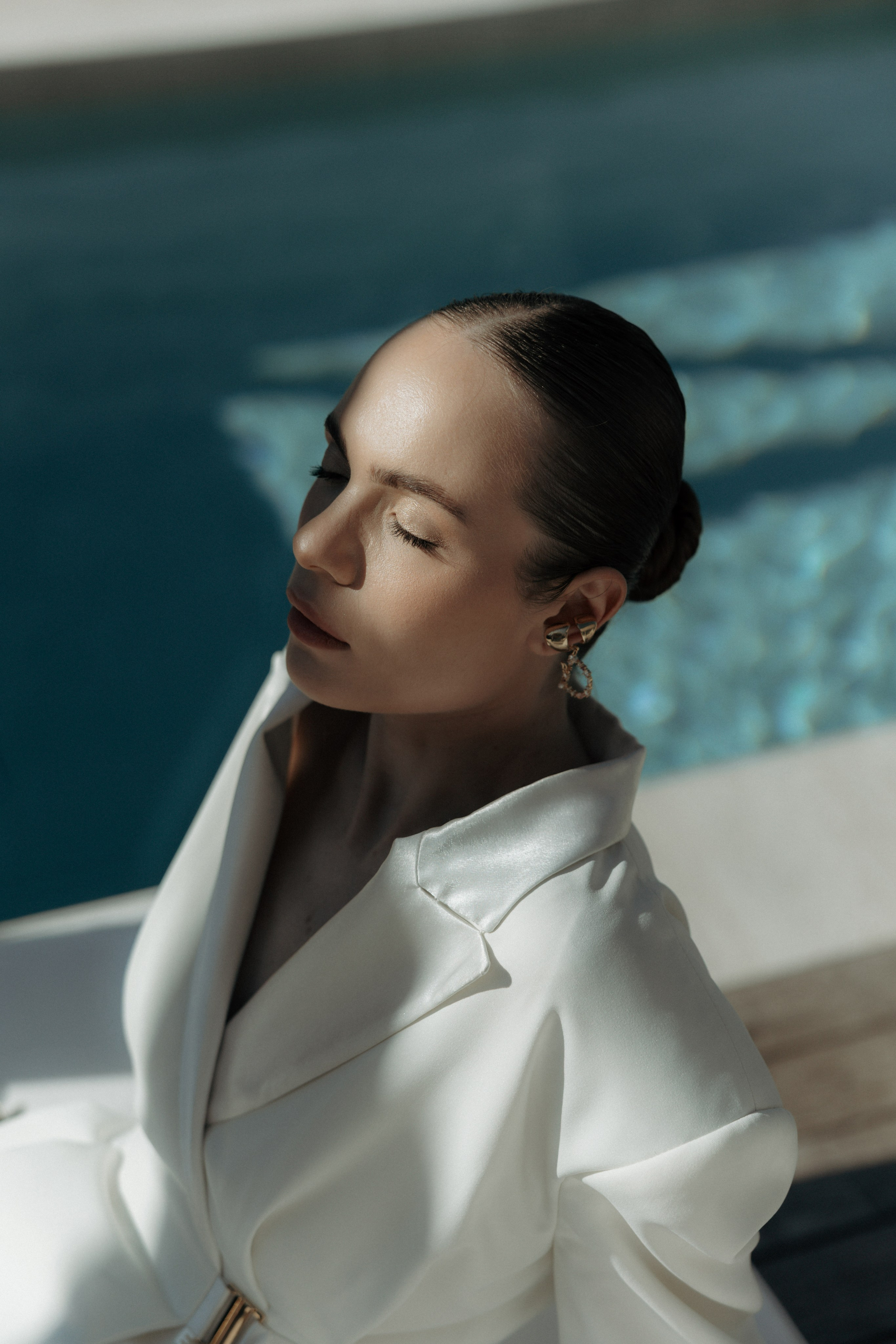 ЧЕРНОГОРИЯ (Руслан и Анастасия). Свадебный фотограф Тула Москва СПБ / Сёмина Дарья