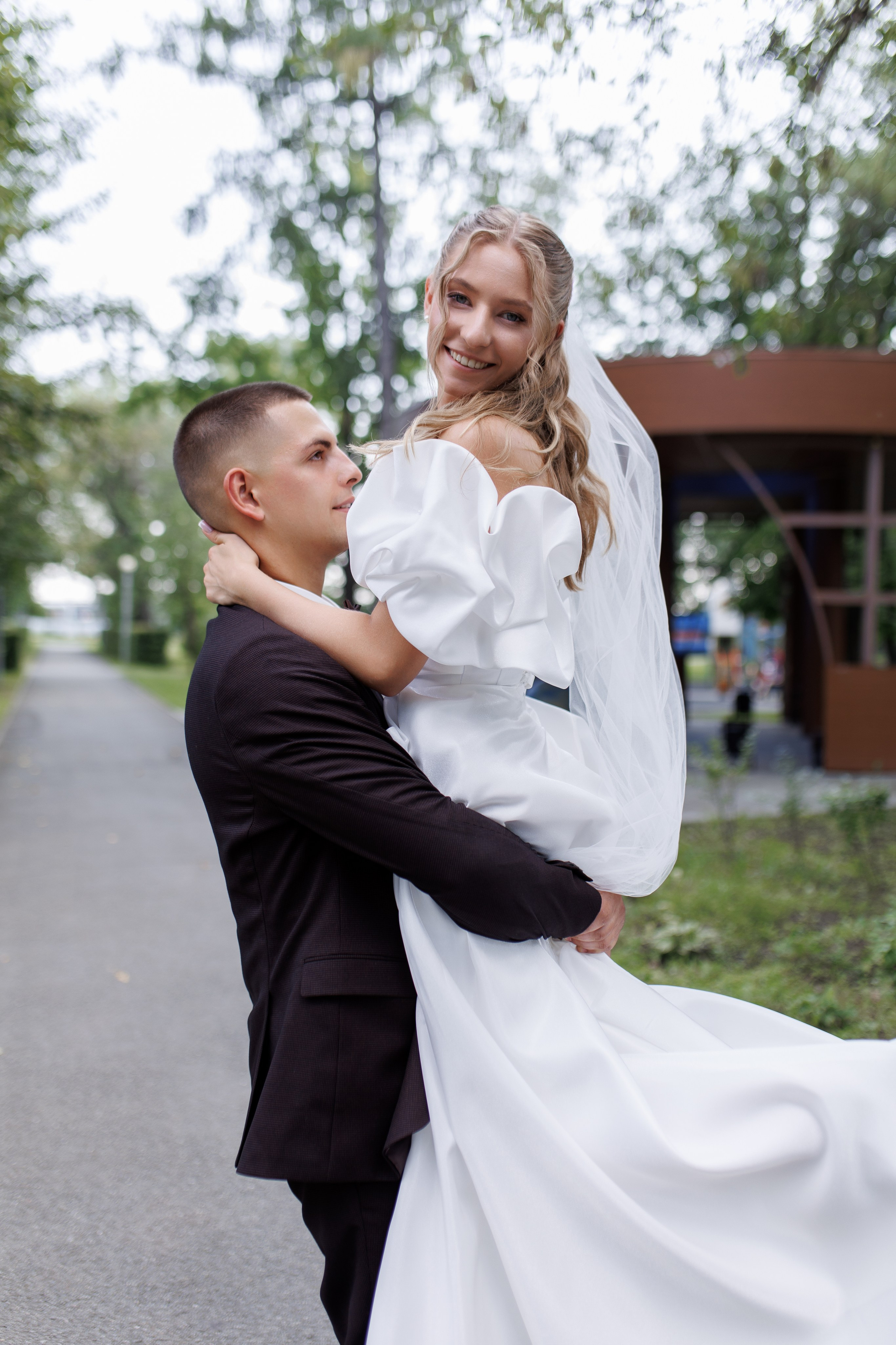 Сергей🤎Диана. Семейный и детский фотограф в Южноуральске Дубовицкая Елена