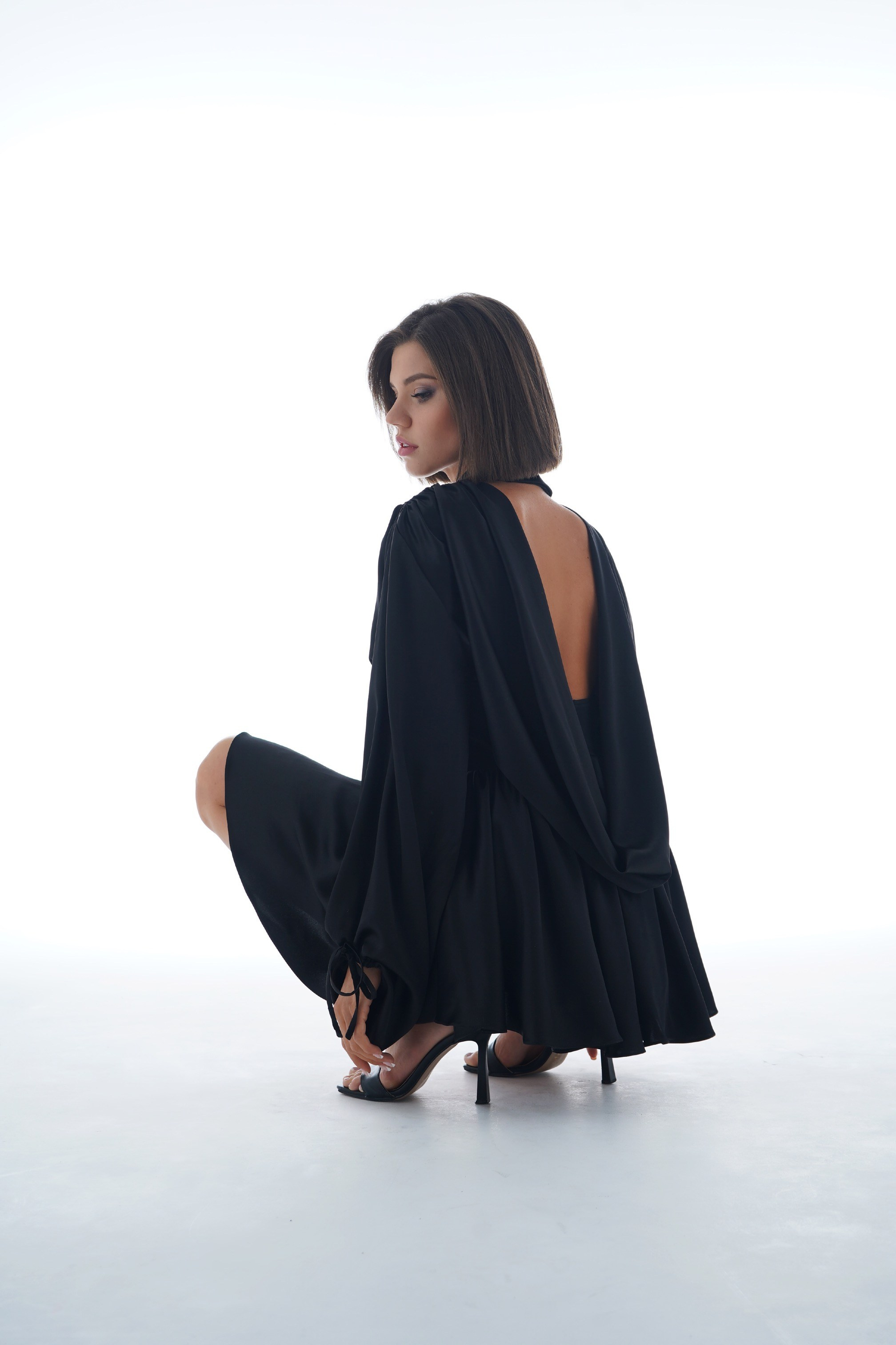 Catalog. Главная