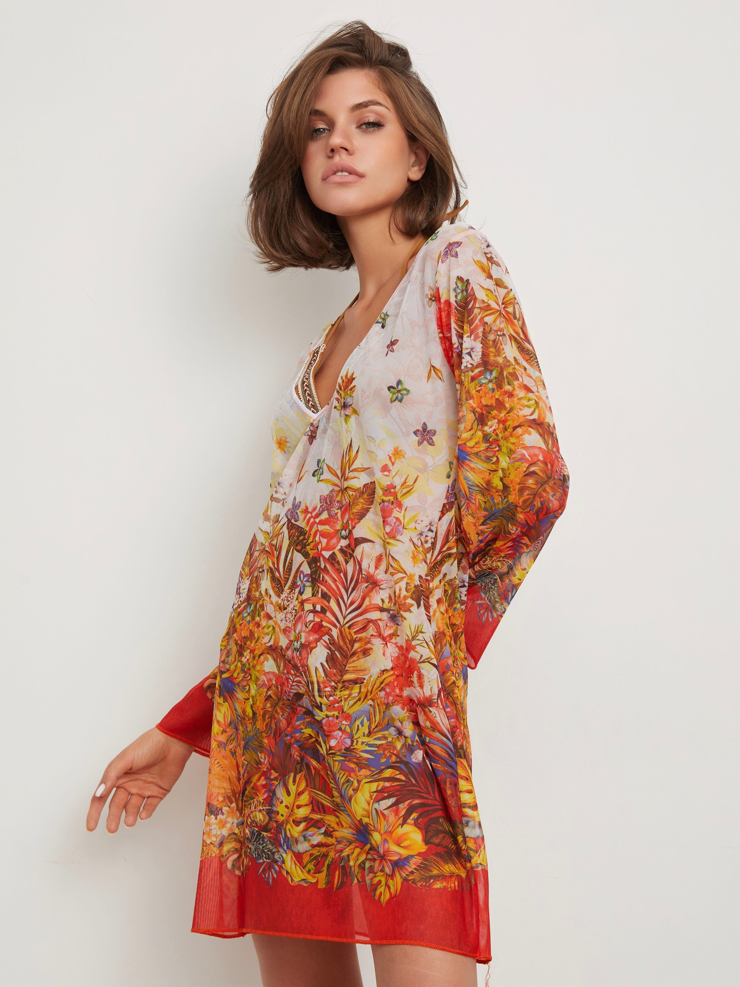 Catalog. Главная