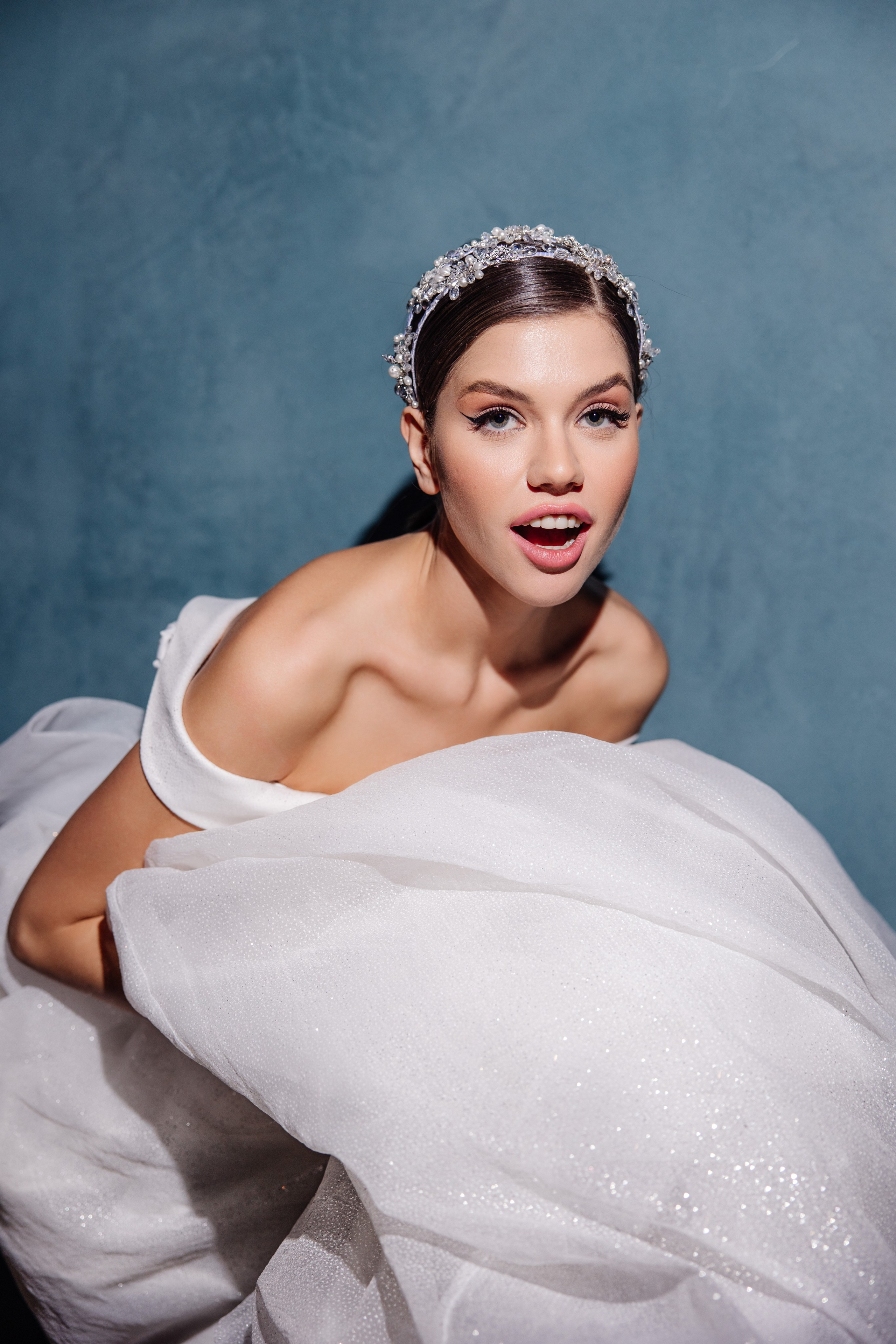 Wedding. Главная