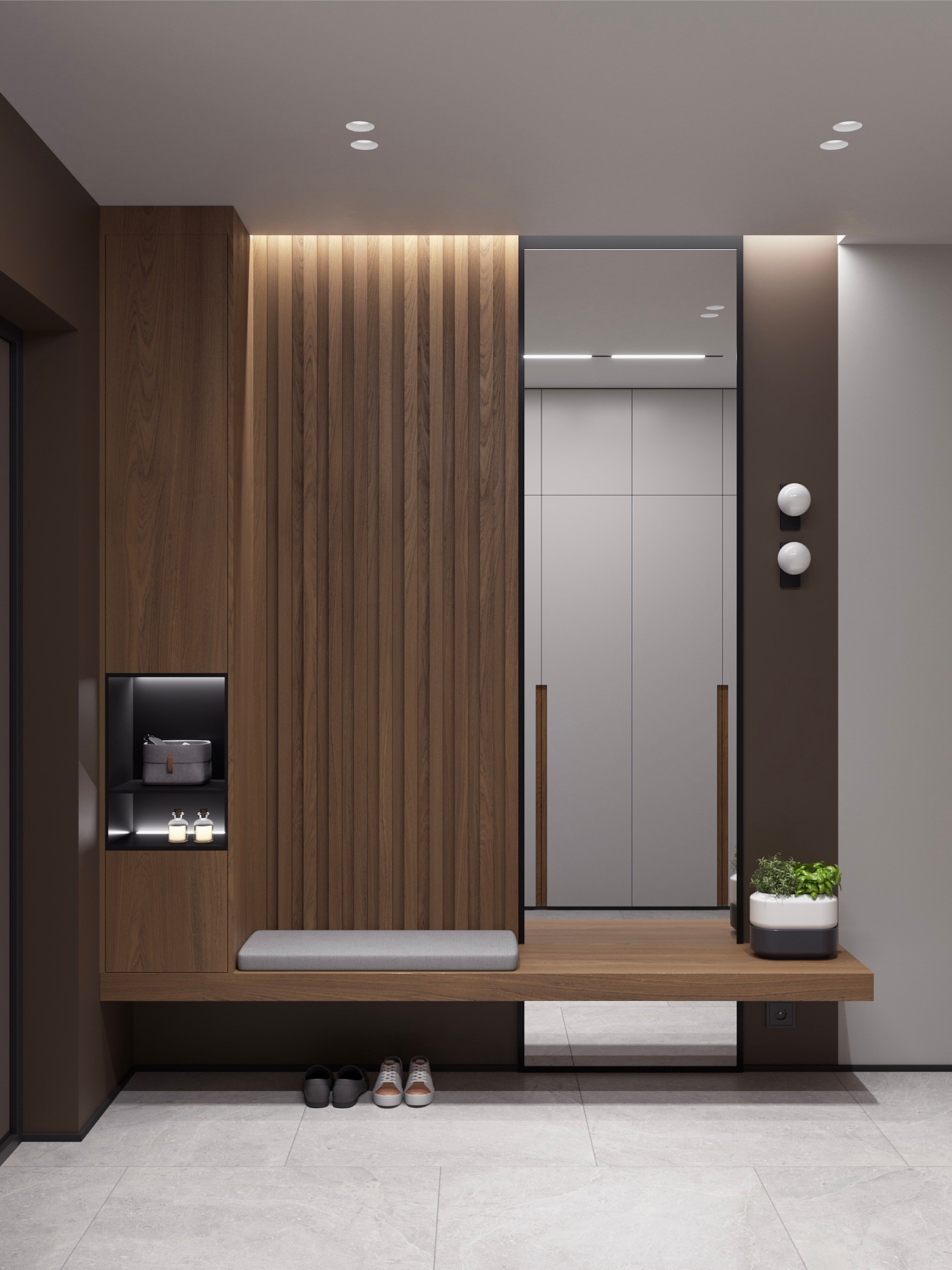 OLYMPIAN. Семейное бюро Малицких