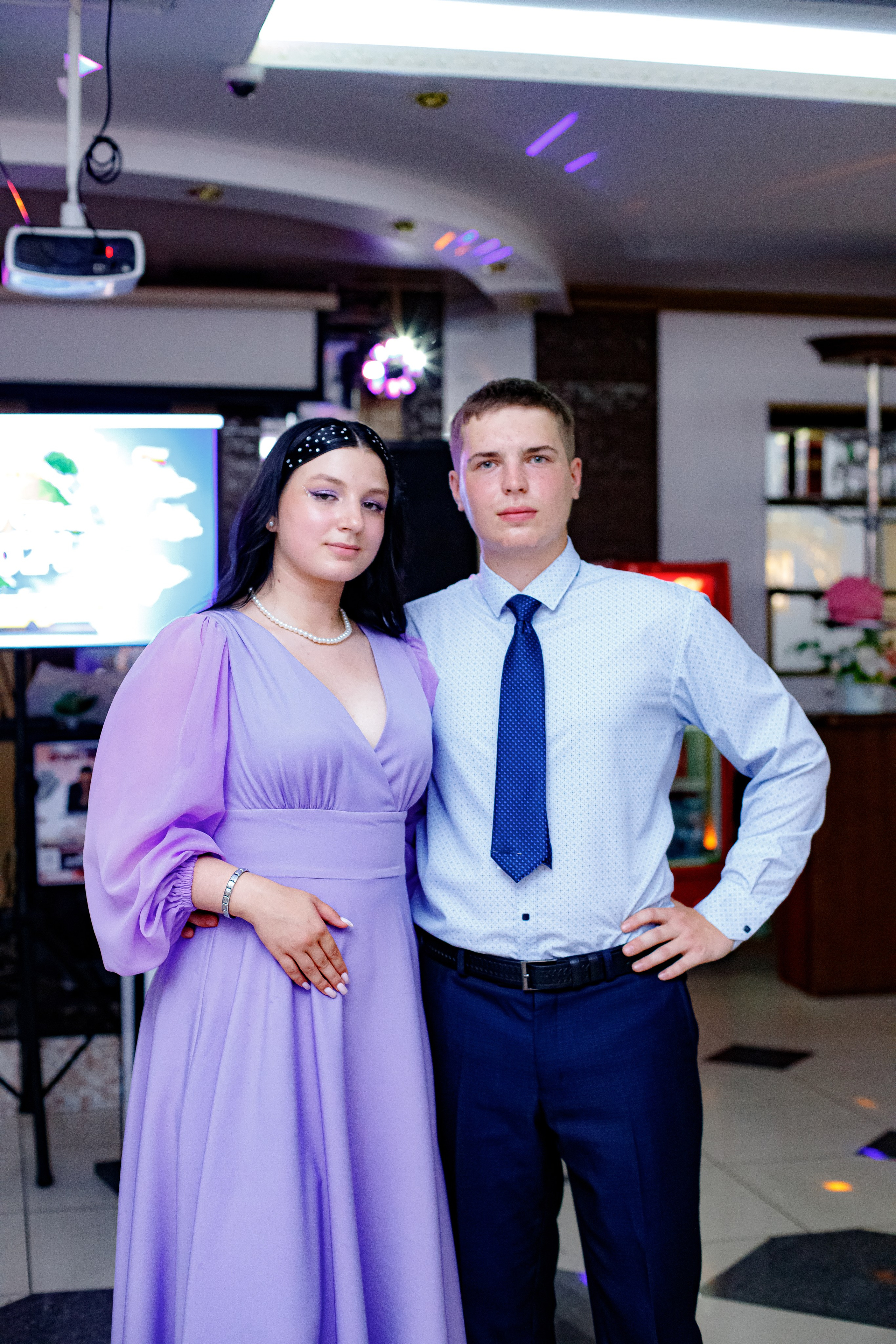 ВЫПУСКНОЙ. Photokarish