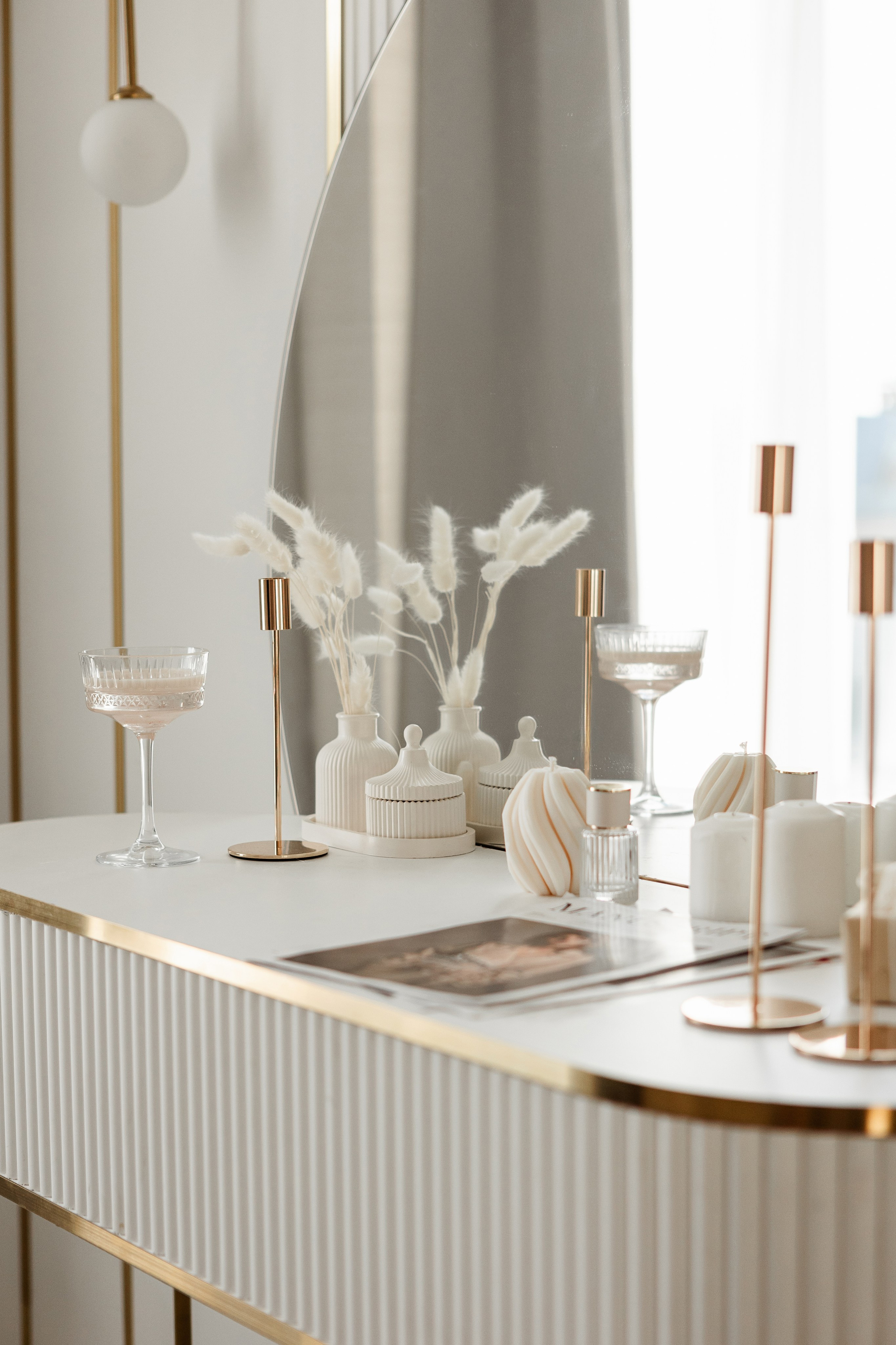 Елизавета. Свадебный фотограф в СПБ | Санкт-Петербурге Анастасия Рахимгулова