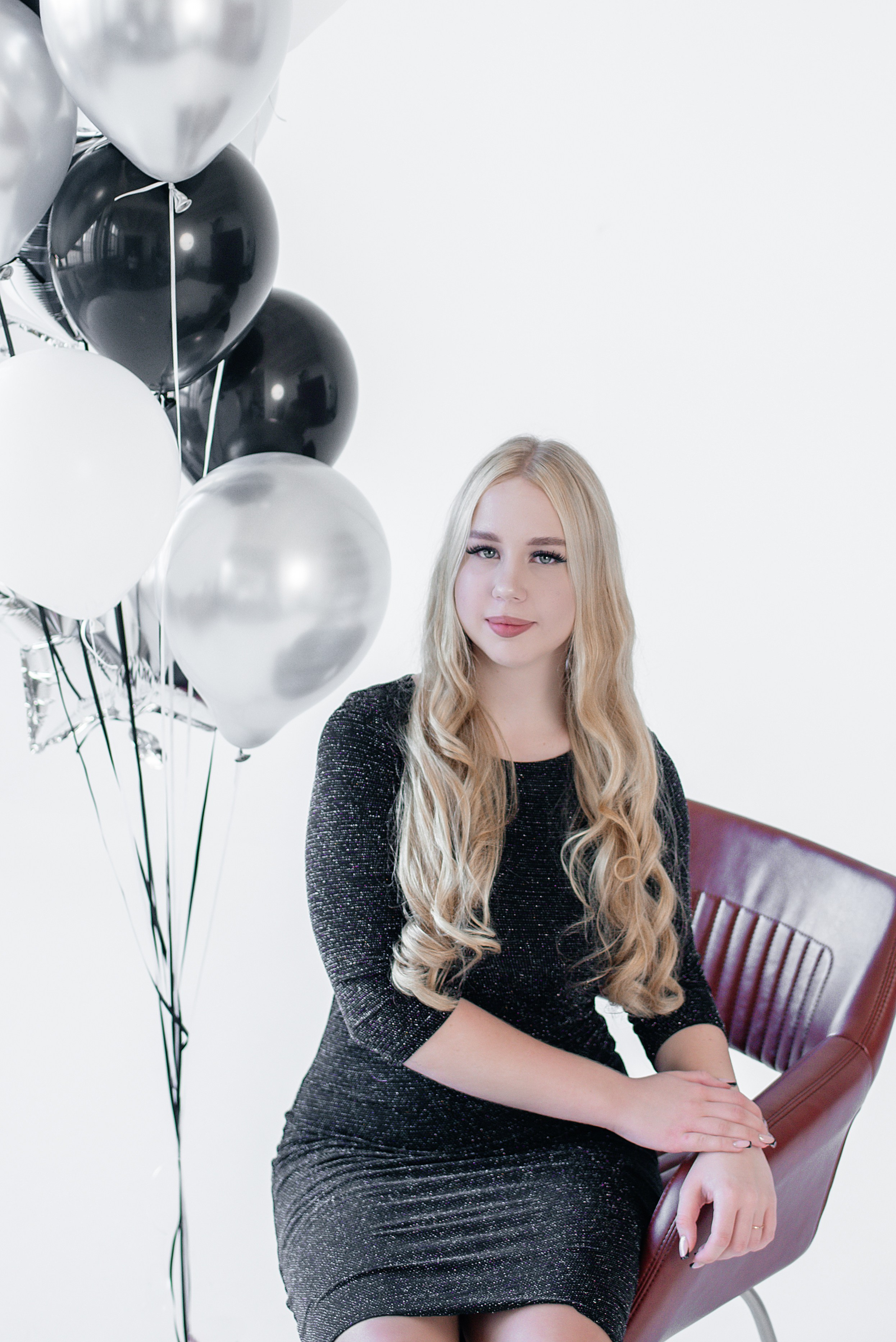Екатерина. Марта Корженко — фотограф, контент фотограф, визуализатор бренда