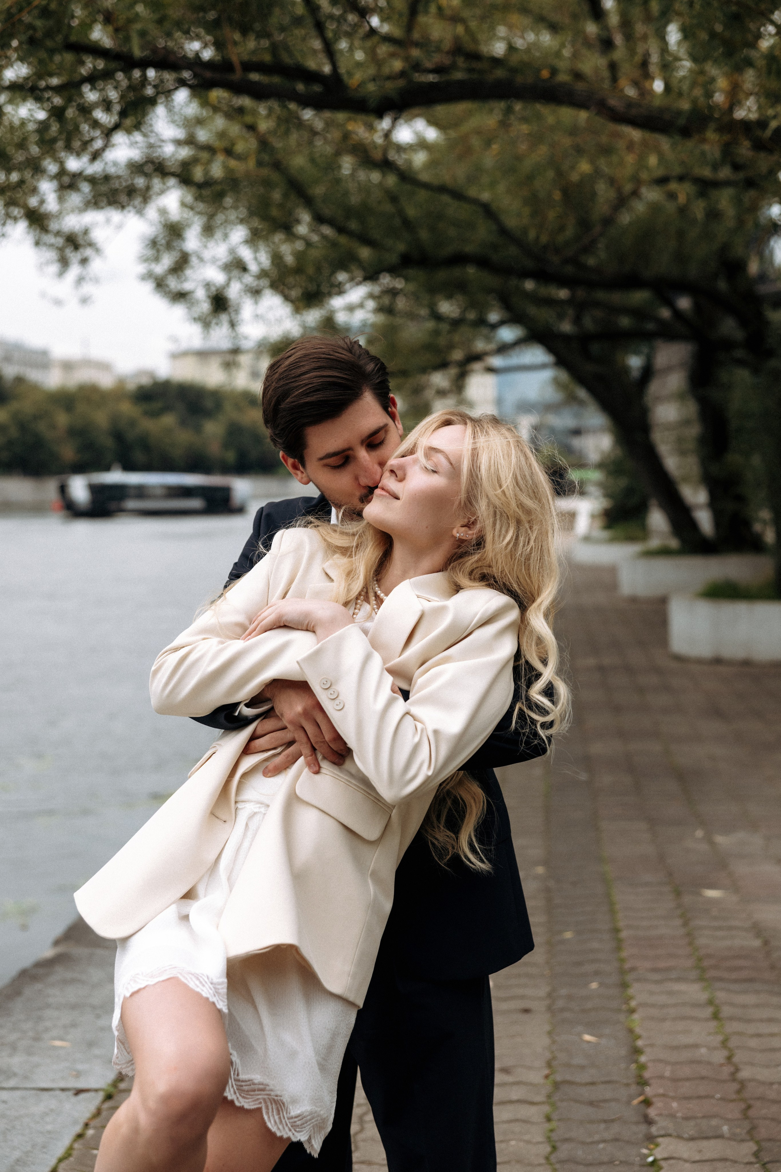 Портфолио. Свадебный фотограф Москва Виктория Васильева