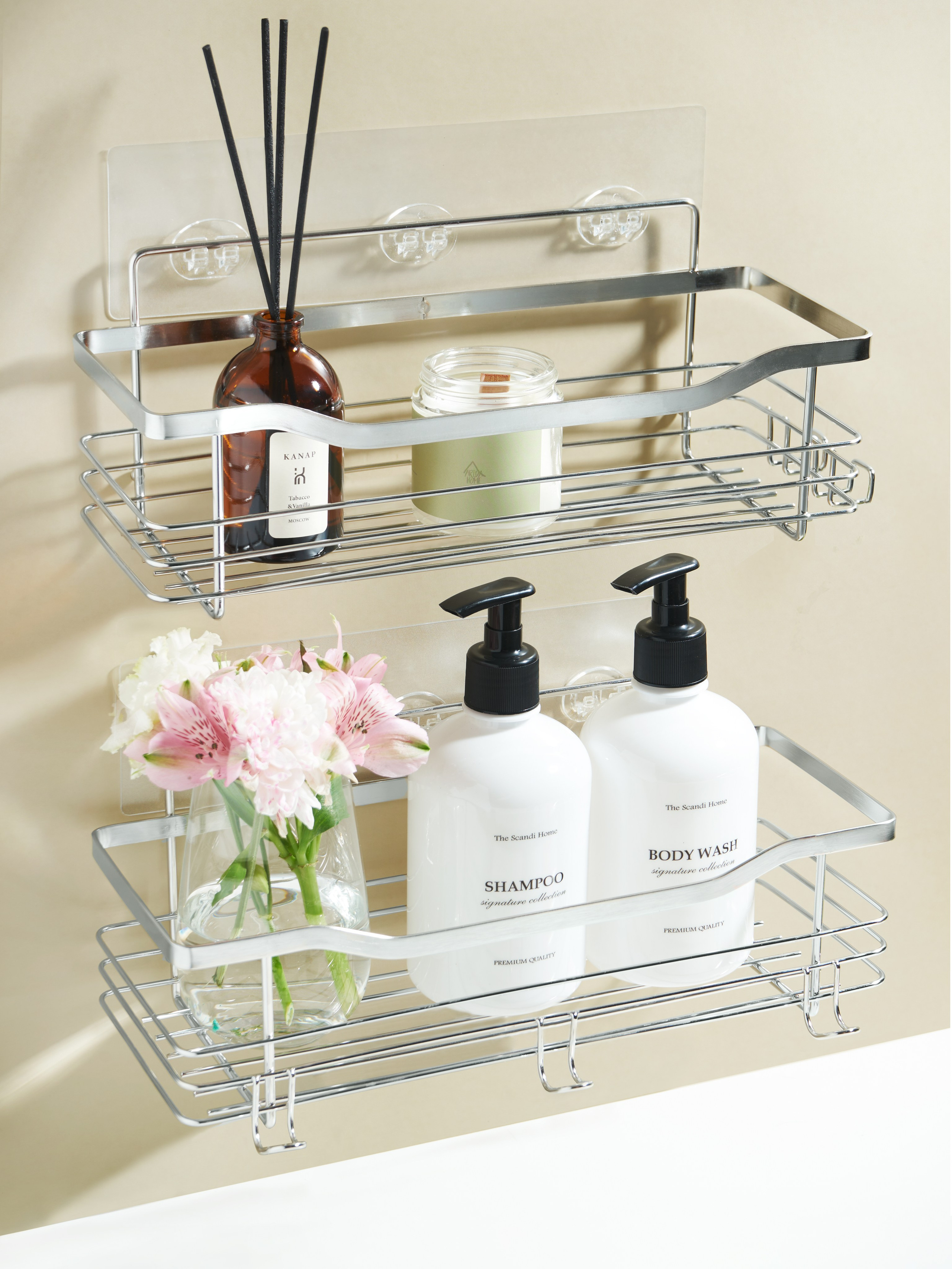 Товары для дома. Предметный фотограф в Новосибирске Лебедева Дарина