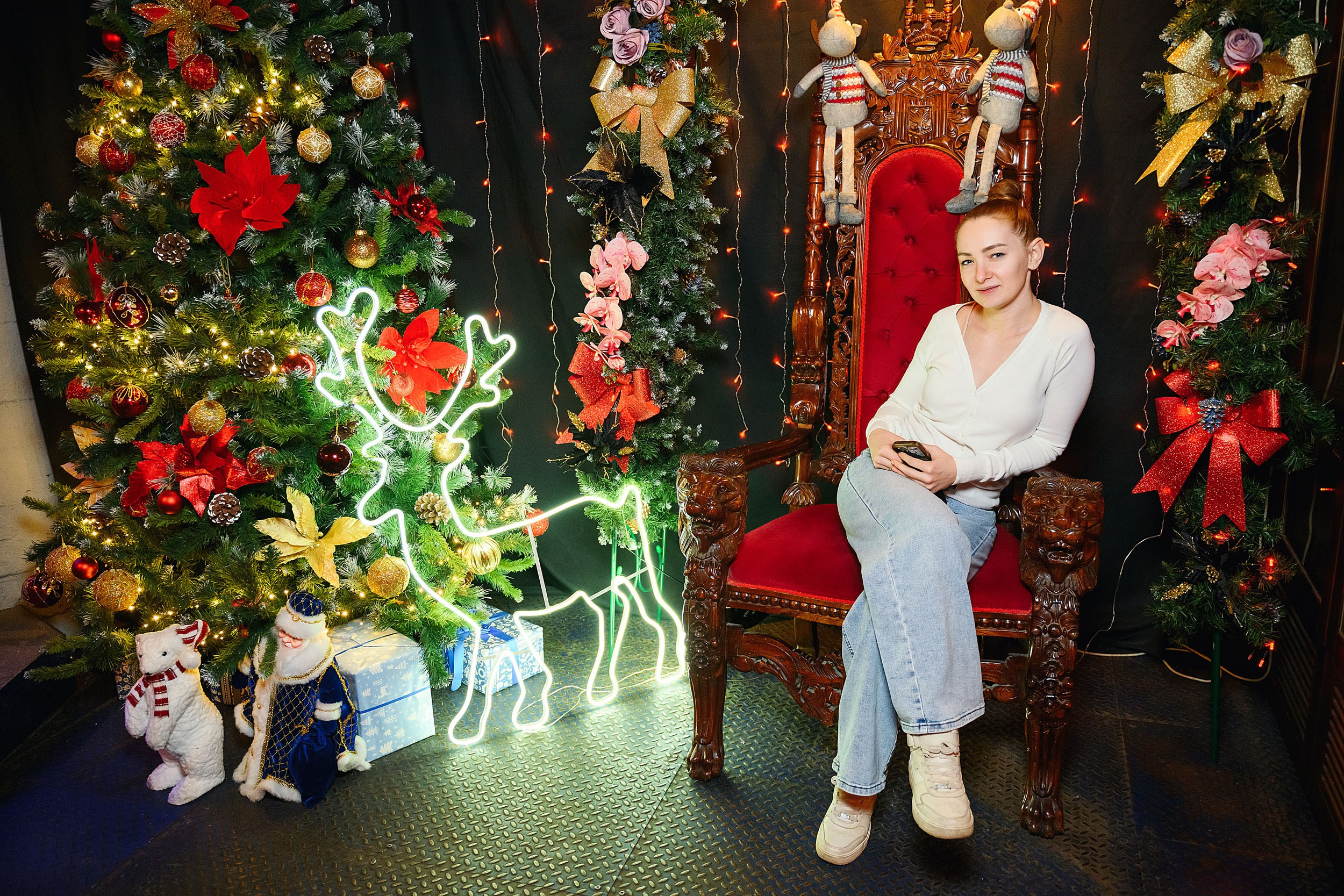 Фоторепортаж из бара Dreadnought. One Media Life: фоторепортажи, фотоотчеты с мероприятий и заведений