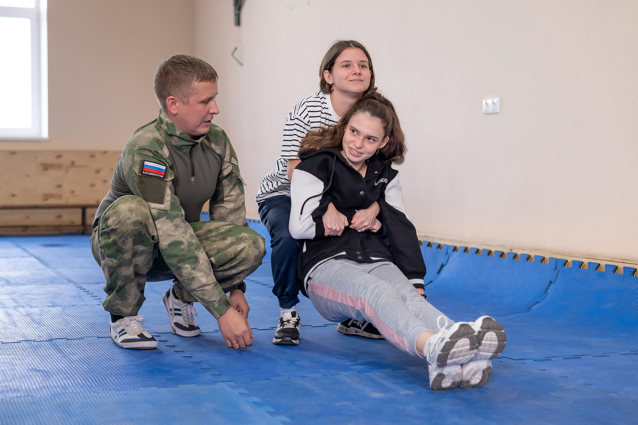 Разное. Фотограф Карина Шарова Москва