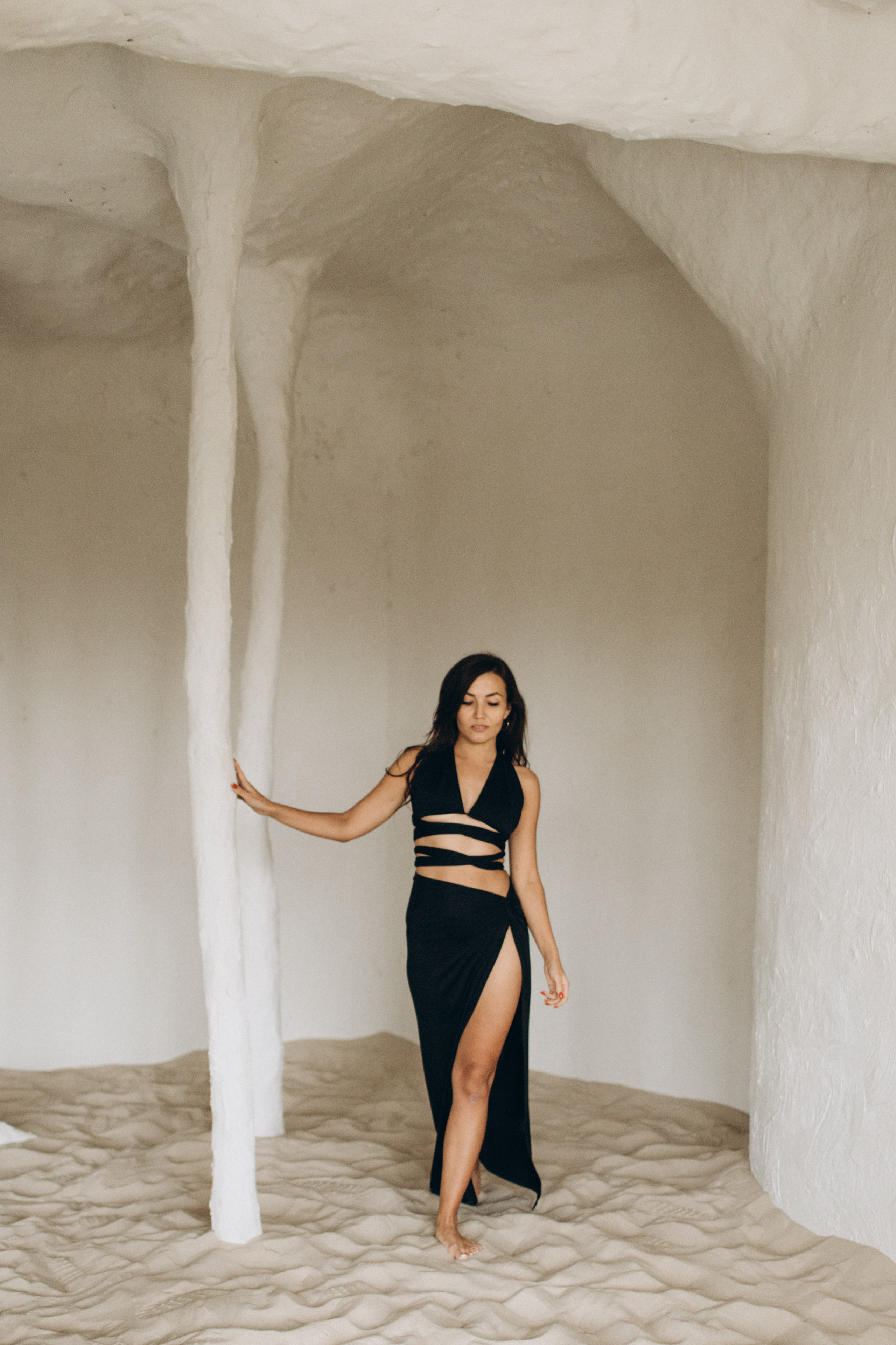 Алла. Фотограф в Сочи Кузьменкова Анастасия