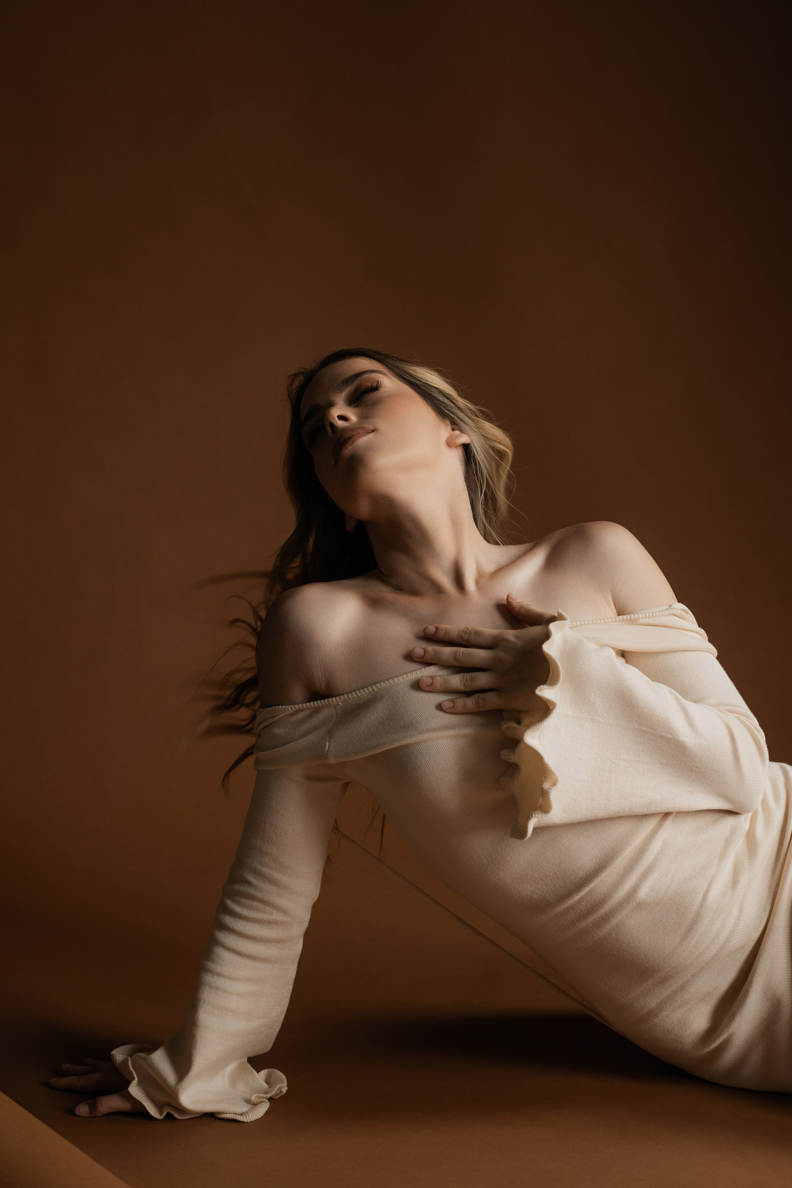 Настя. Фотограф в Сочи Кузьменкова Анастасия