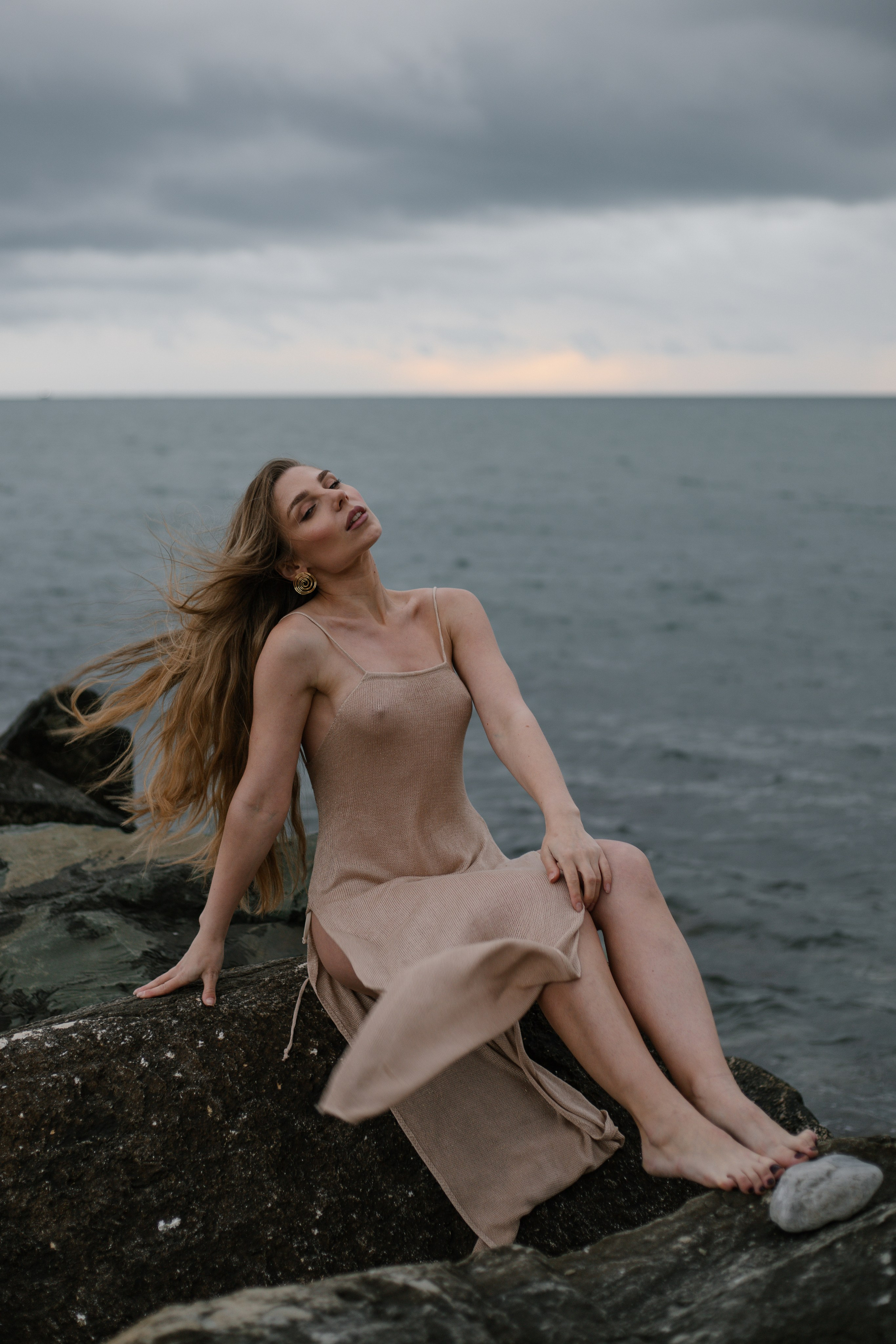 Алина. Фотограф в Сочи Кузьменкова Анастасия