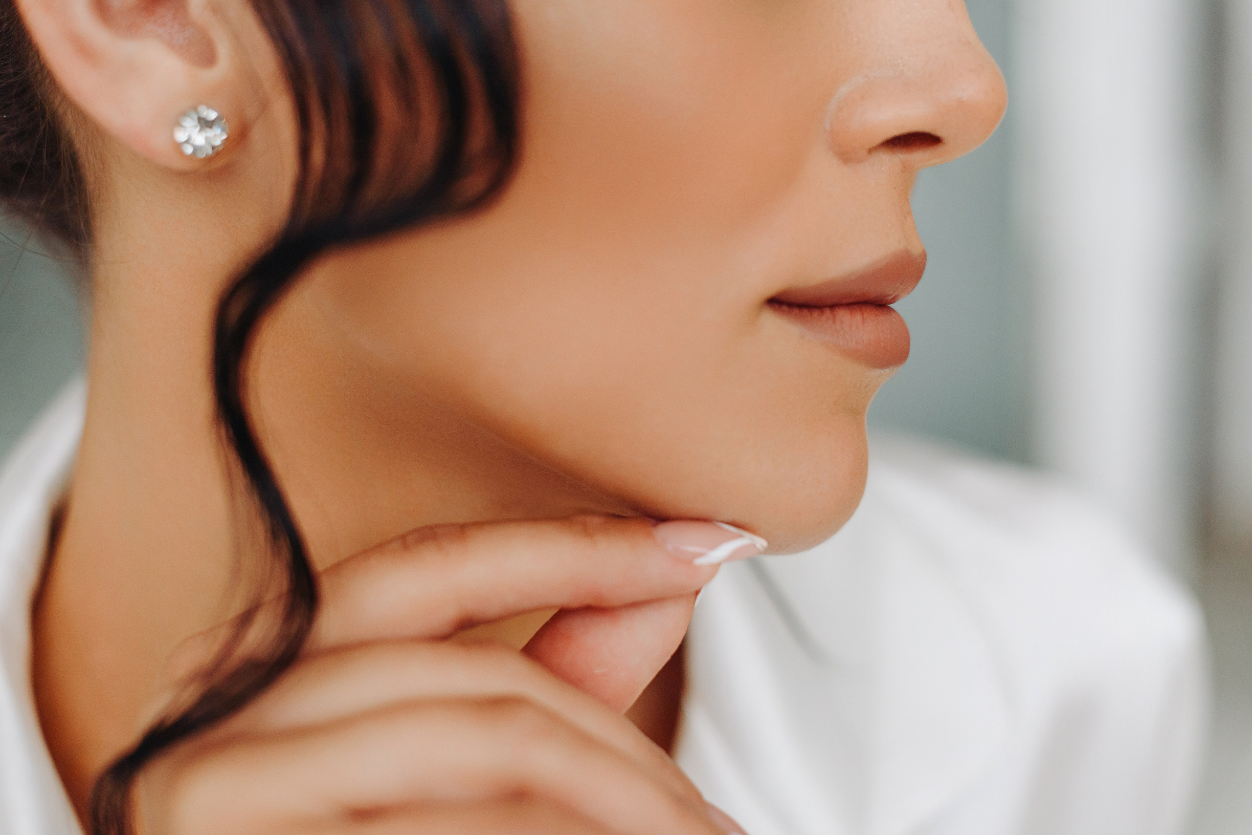 Алина и Сергей. Свадебный фотограф Антон Пентегов