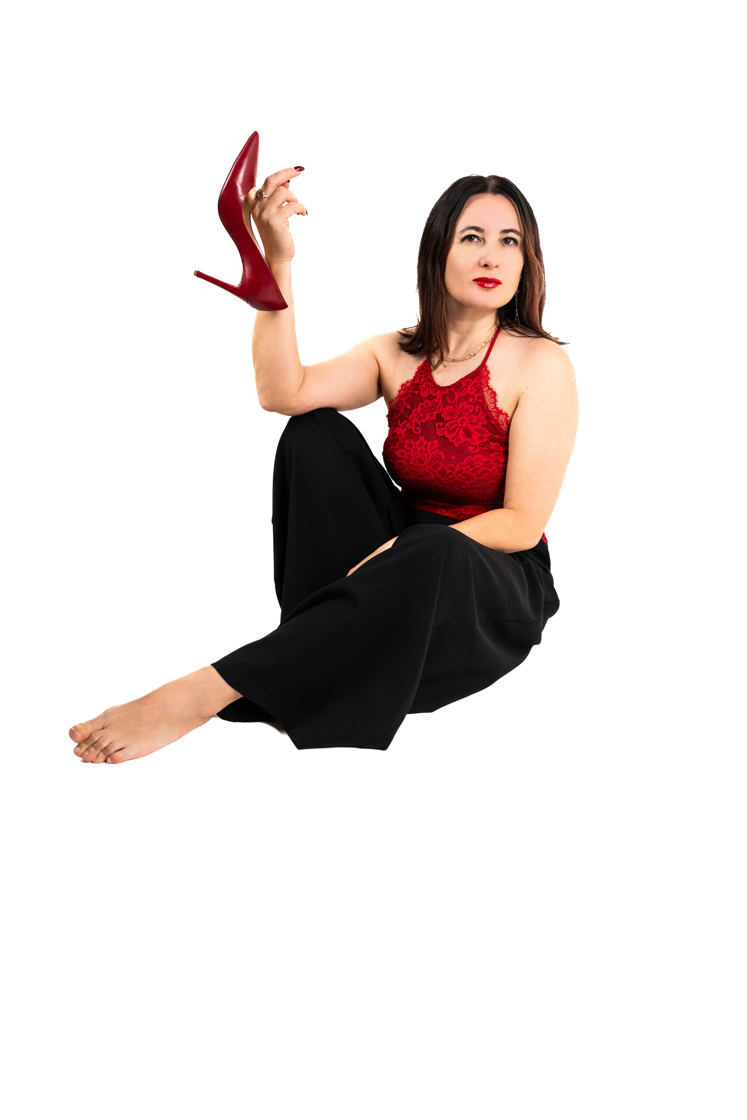 Студийные фотосессии. Студийный и свадебный фотограф и видеограф в Севастополе — Юлия Макаренко