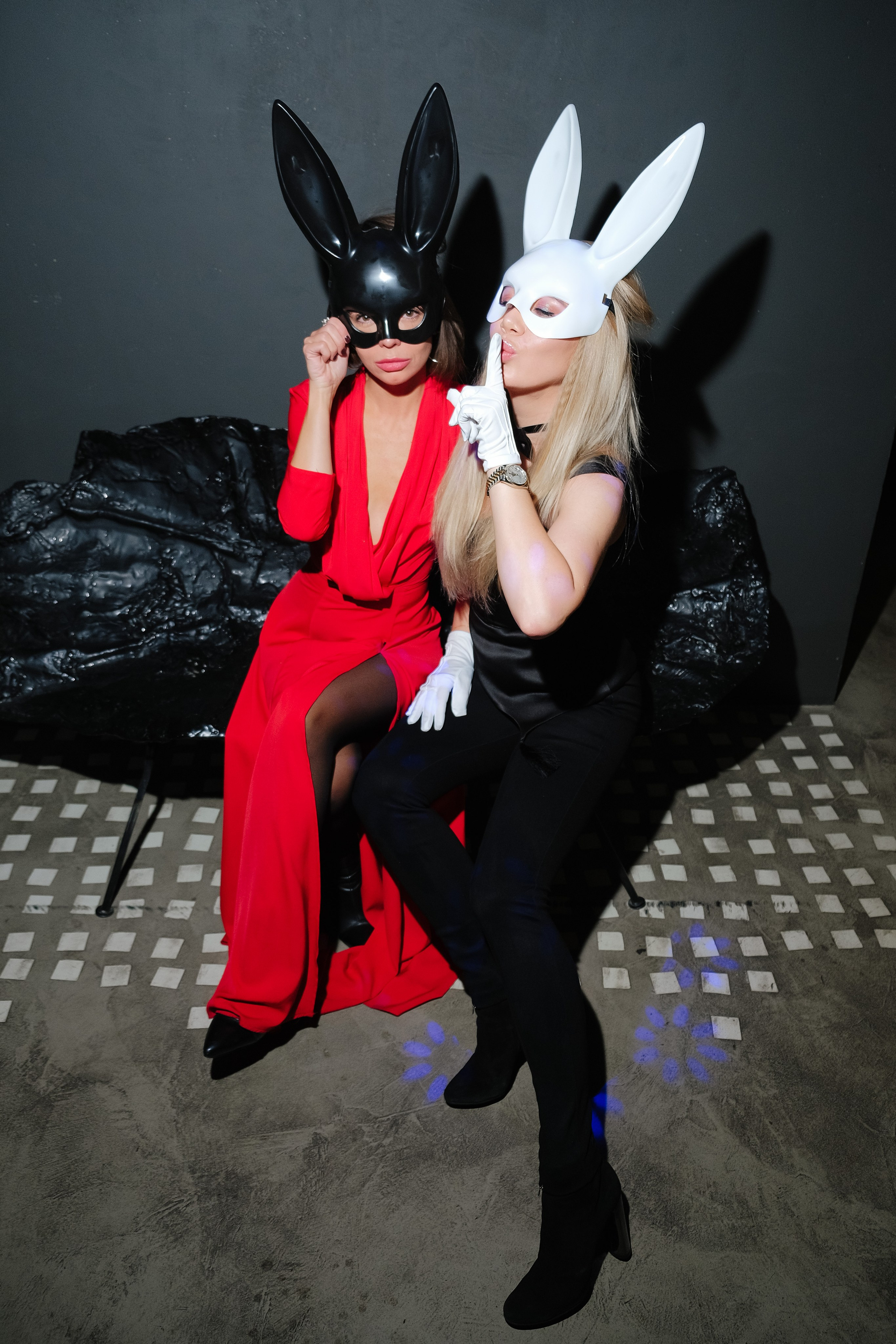 Blisski. Репортажный и клубный фотограф Москва