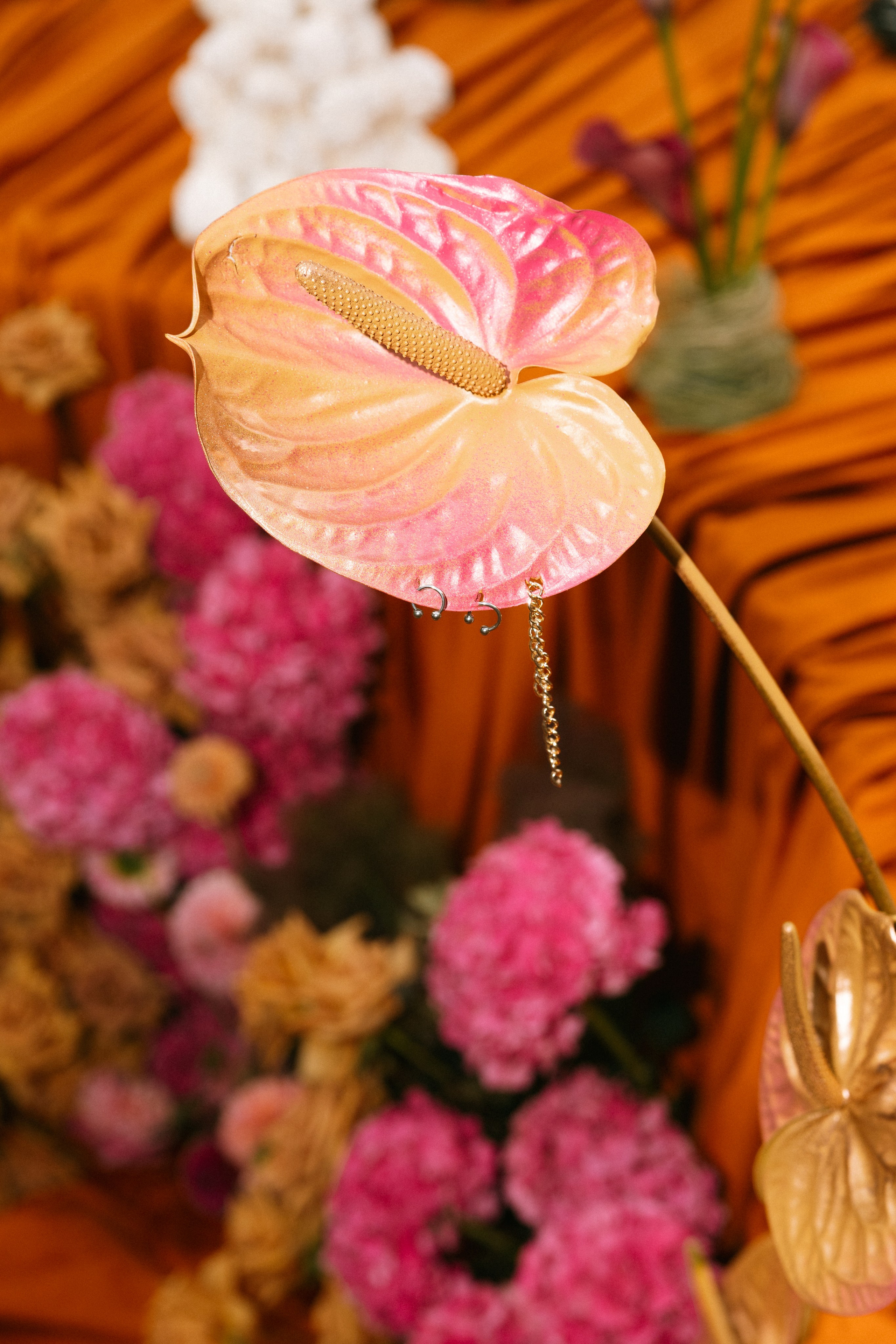 Luv. Свадебный фотограф Максим Яненко в Волгограде