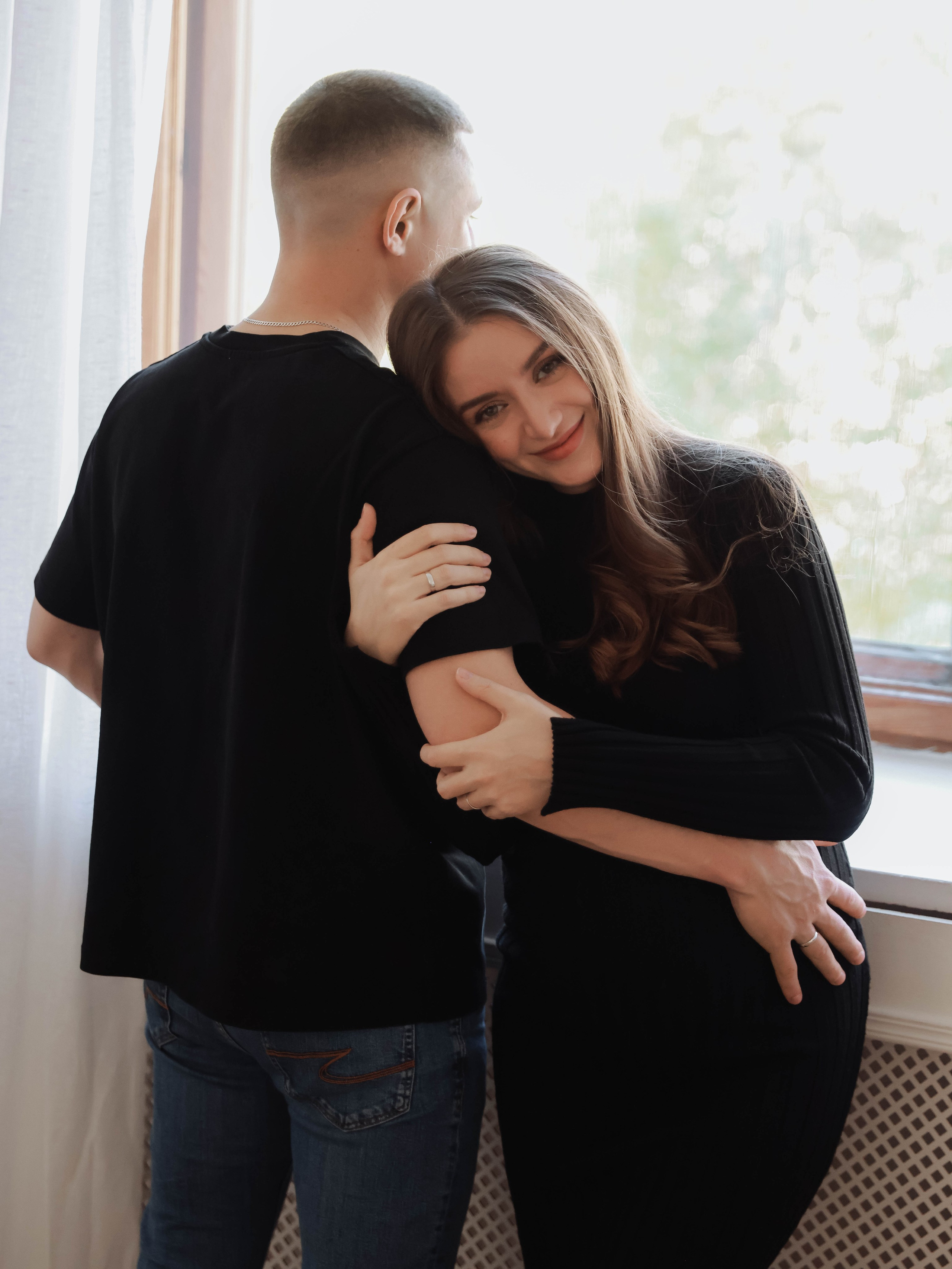 Плюс 1. Мультифотограф Динара Ахмедзянова