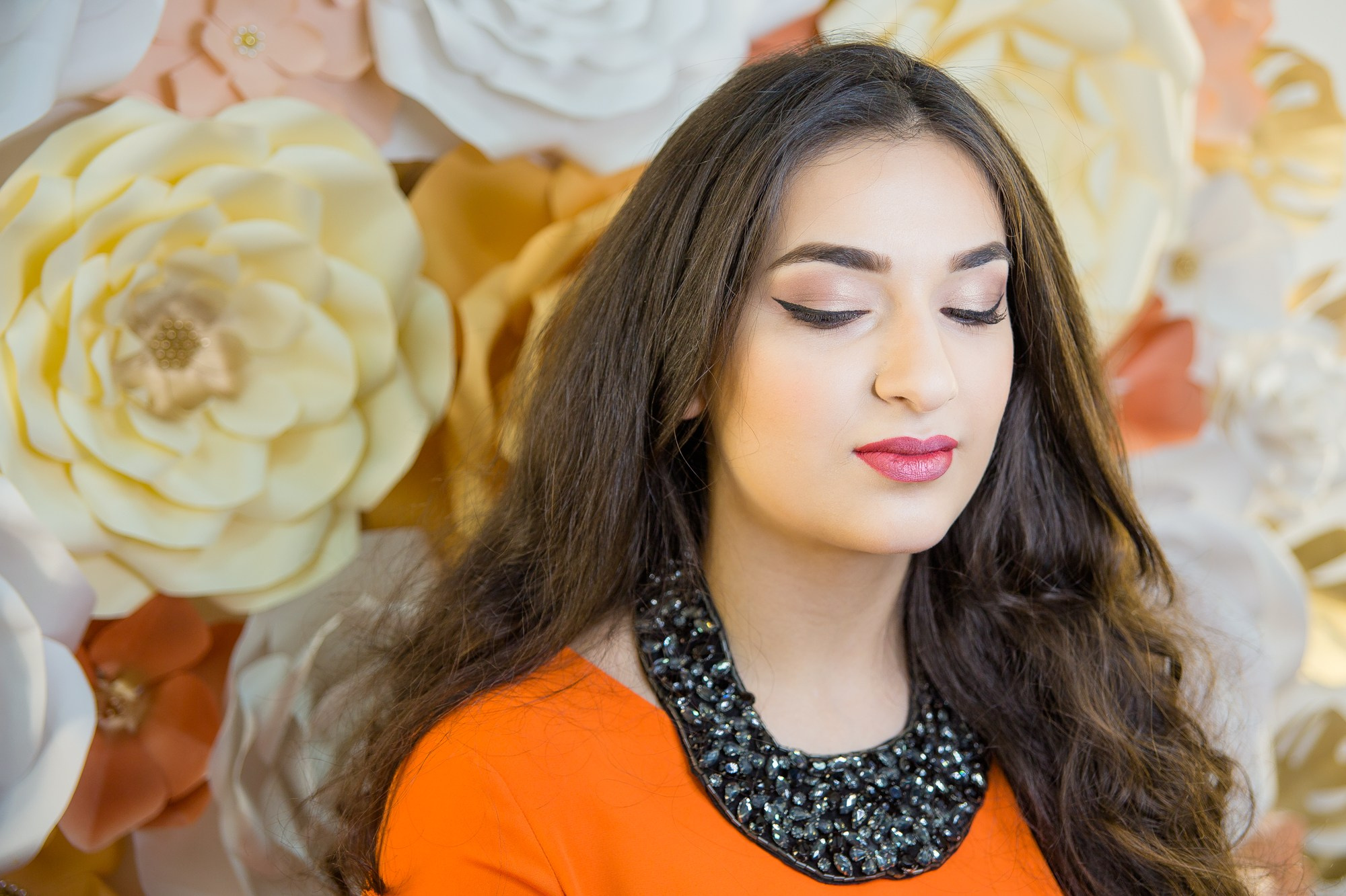 Обучение. Фотограф в Ярославле | Фотосессия, фото-видео съемка