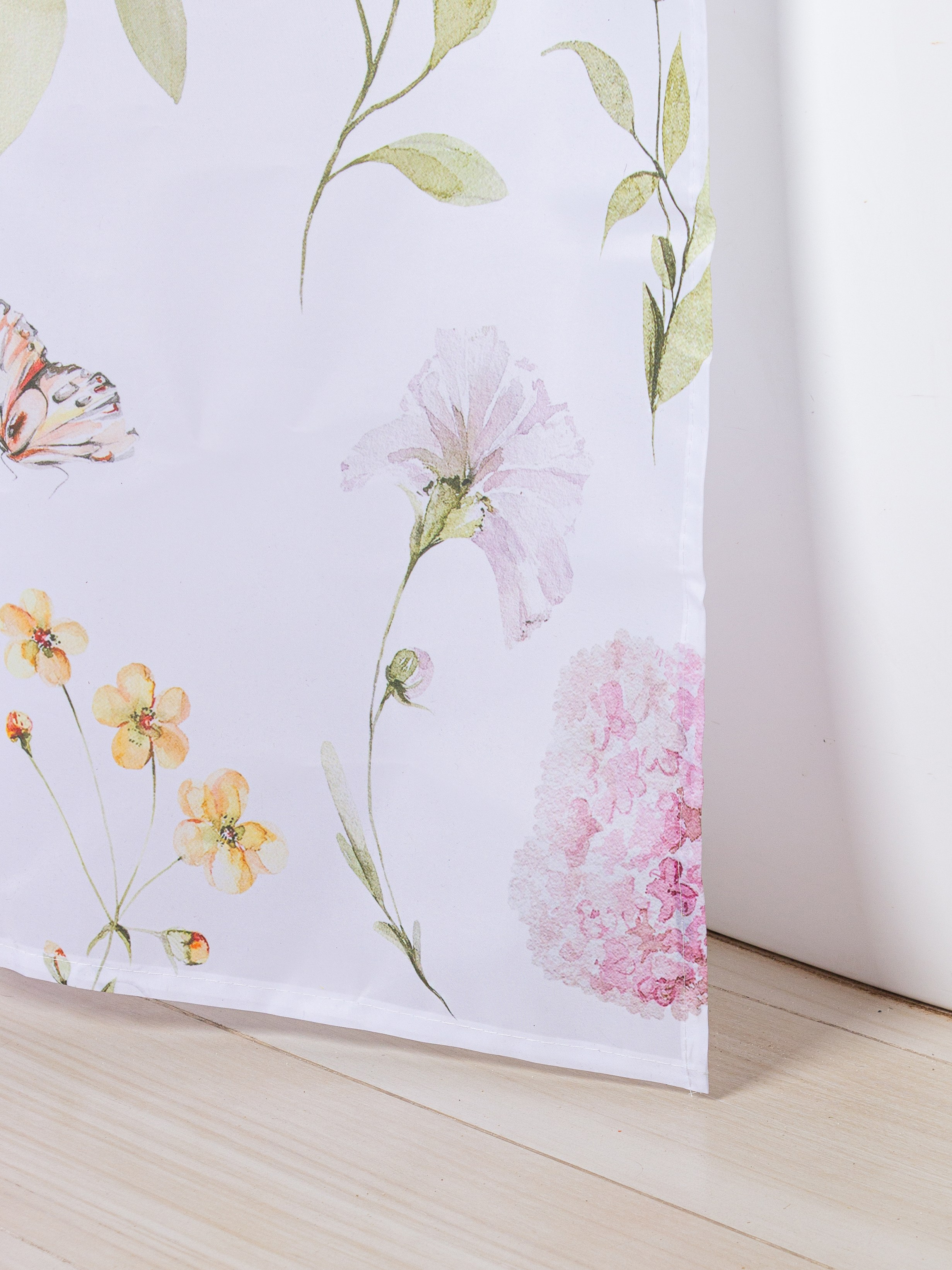 Интерьер. DEWA | фотостудия для маркетплейсов